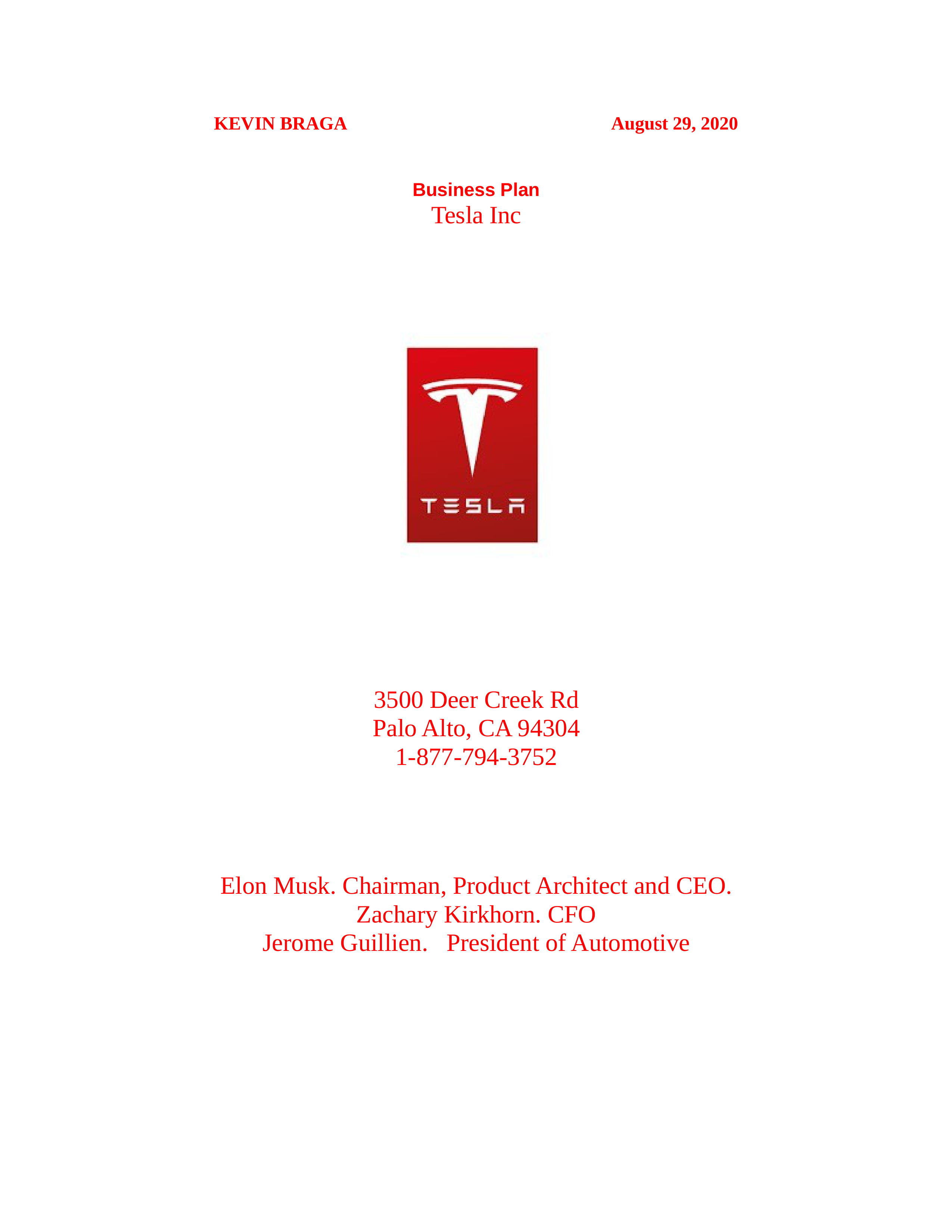 Tesla business plan project Sept 20 complete.docx_dn8b8p6io62_page1