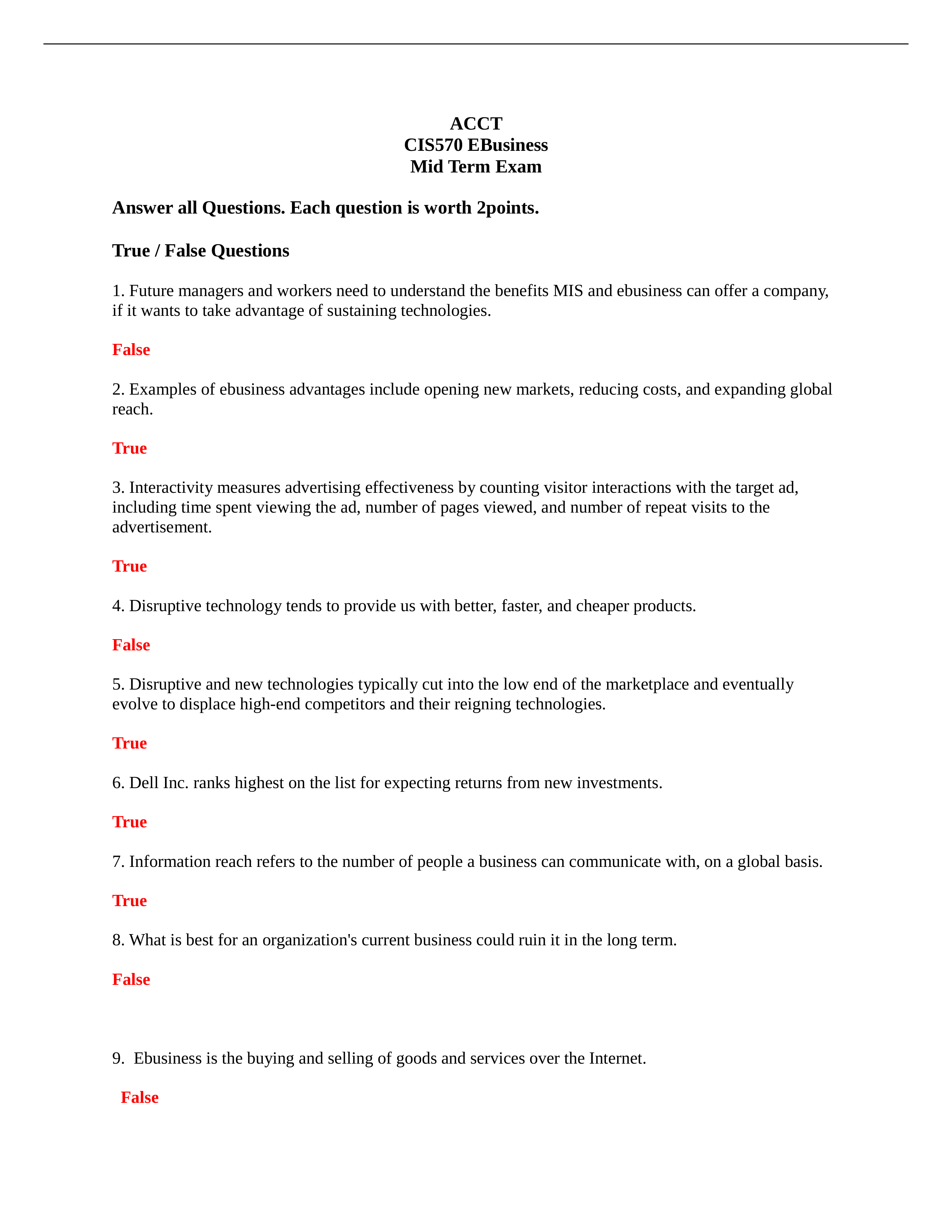 MIDTERM_CIS570_dn8cbcjftll_page1