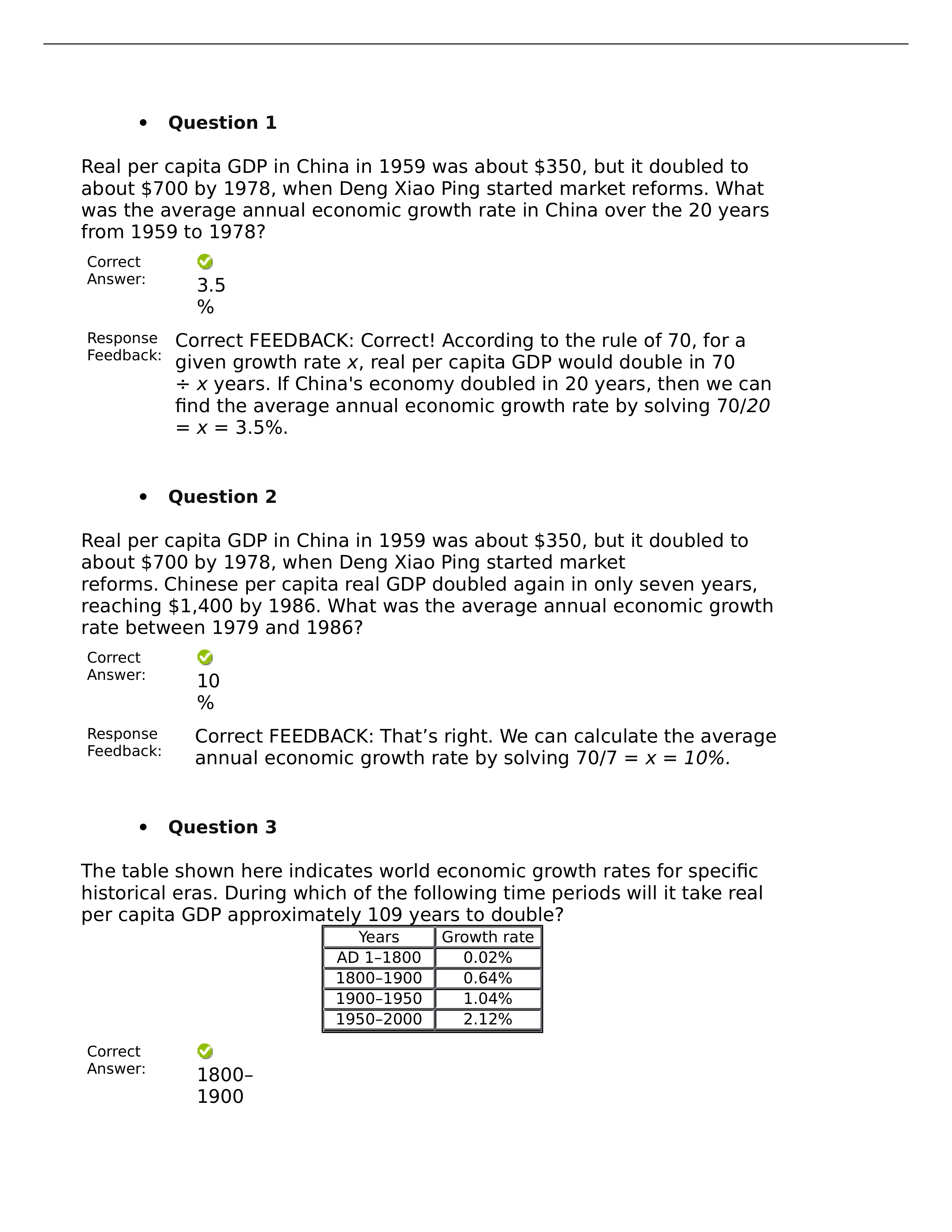 Ch 11 quiz_dn8ce77103r_page1