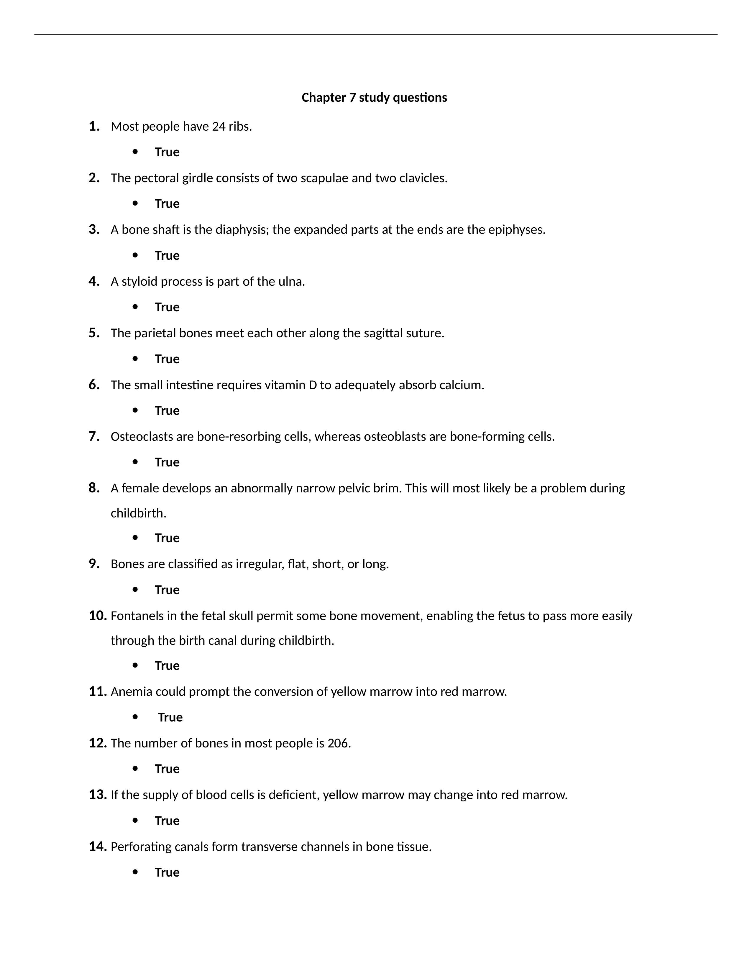 chap 7 study questions.docx_dn8ivgo5u0f_page1