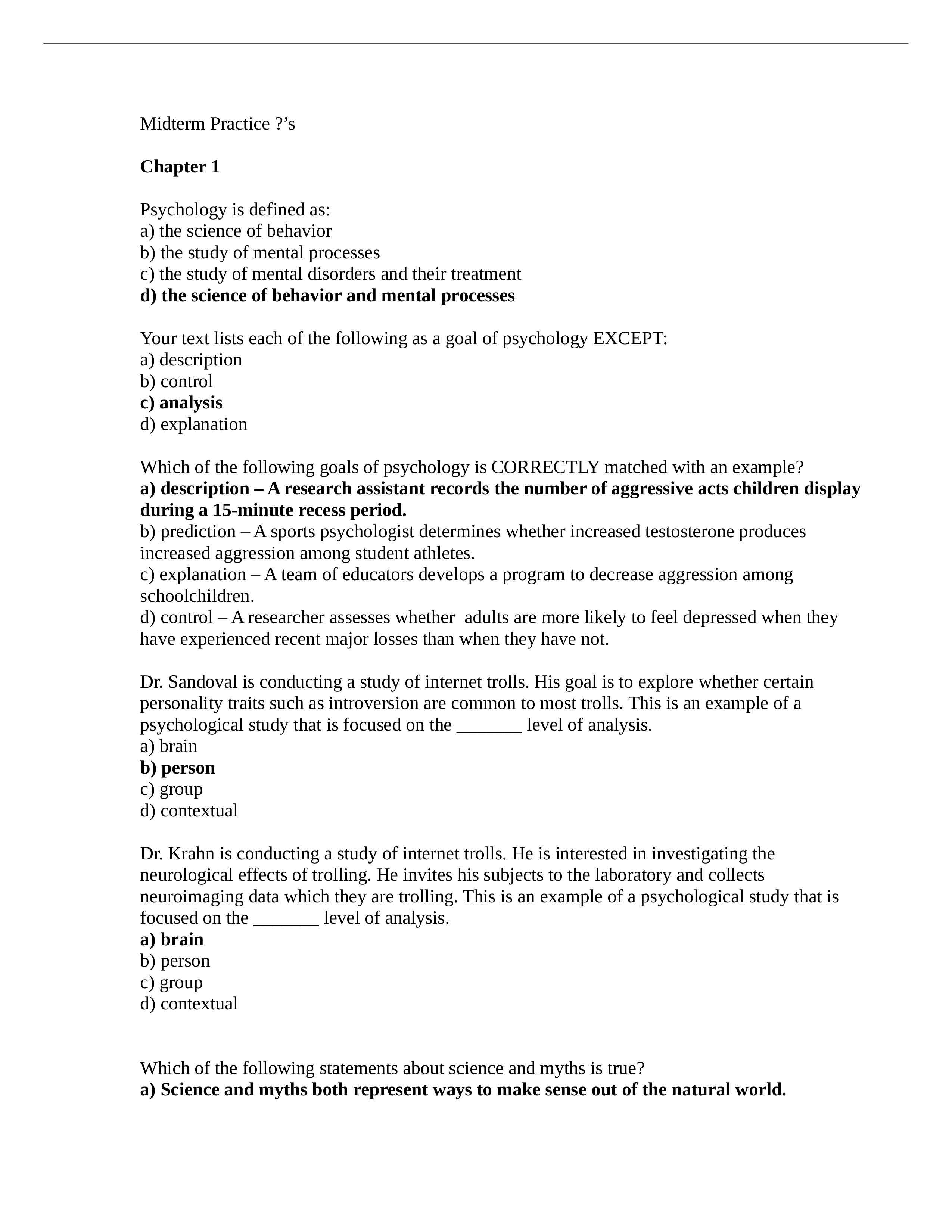 FA 13 Answers_Midterm Practice_dn8kkhf94gq_page1