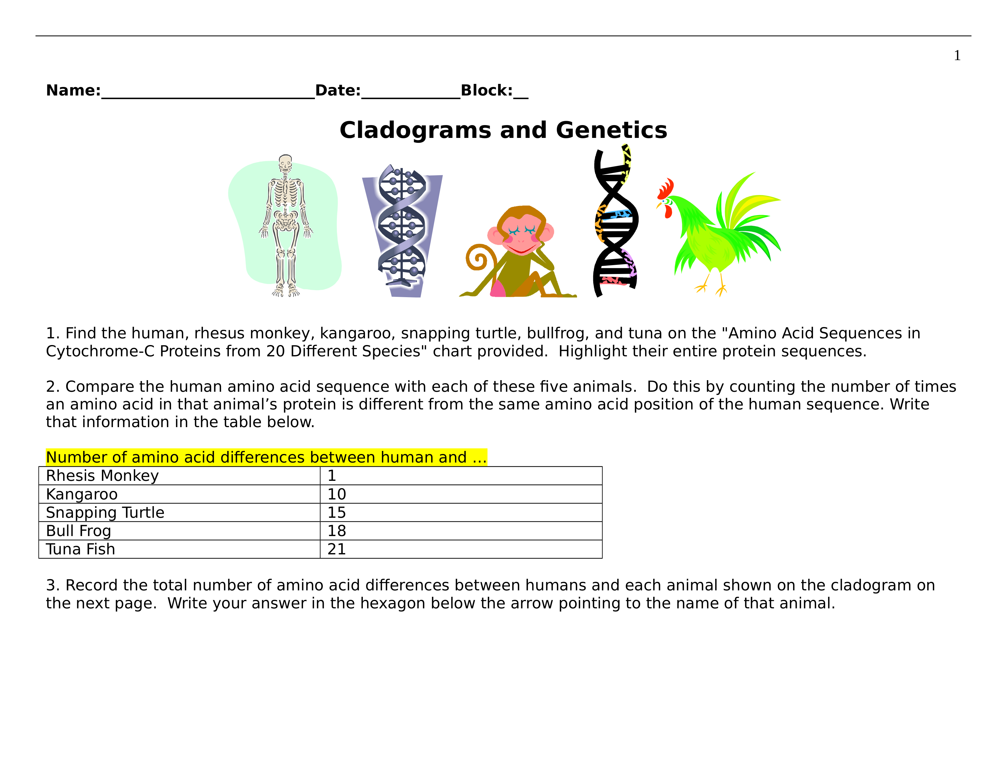 AAM_Cladogram Activity.doc_dn8mtprd9m8_page1