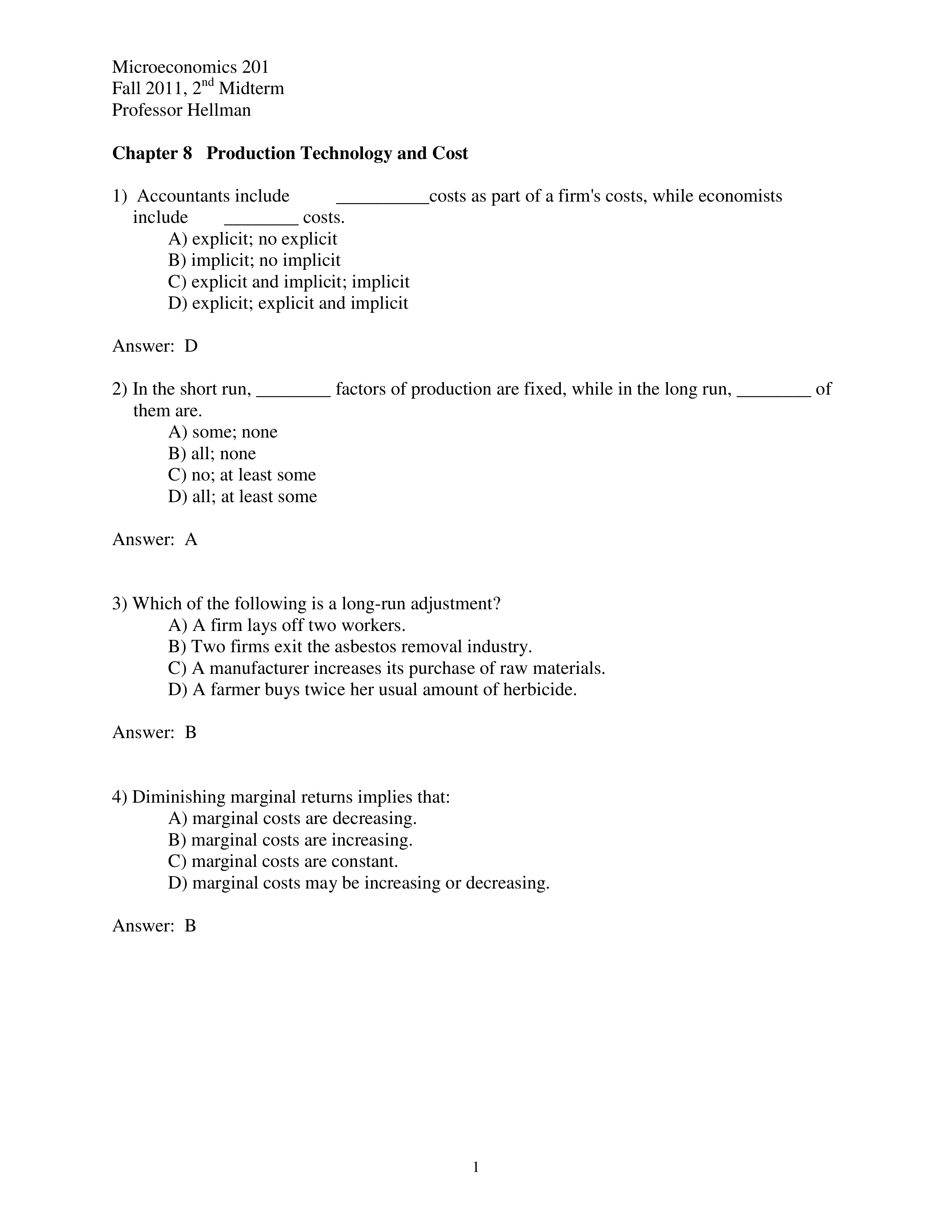 2nd Midterm with answers Fall 2011_dn8nscgj9ej_page1