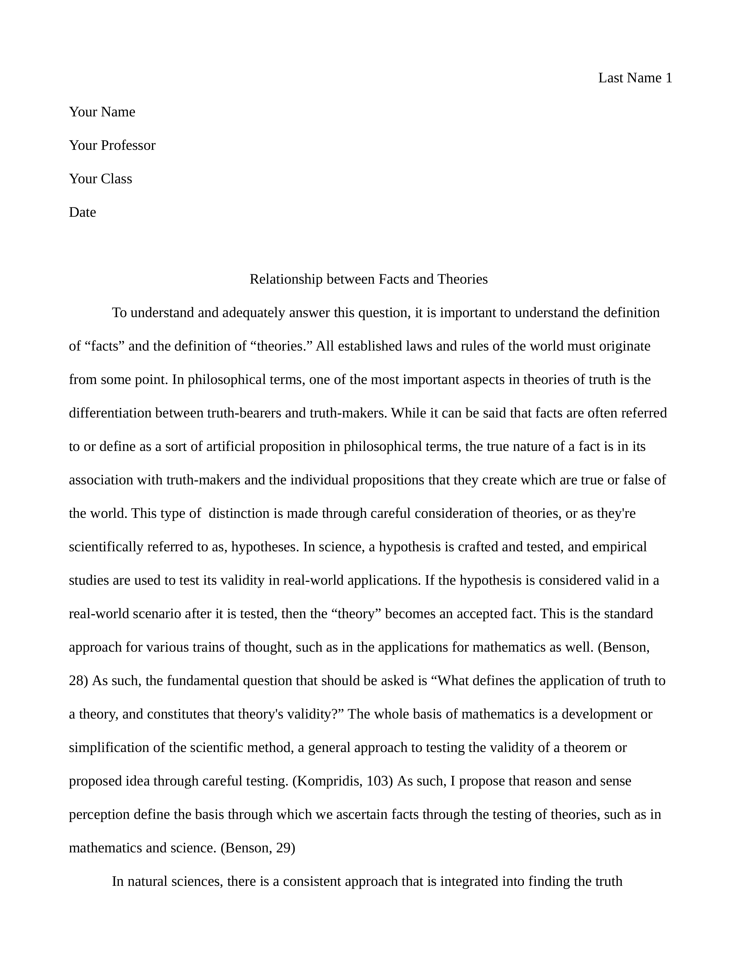 Relationships between Facts and Theories Final.doc_dn8p0wgtqpt_page1