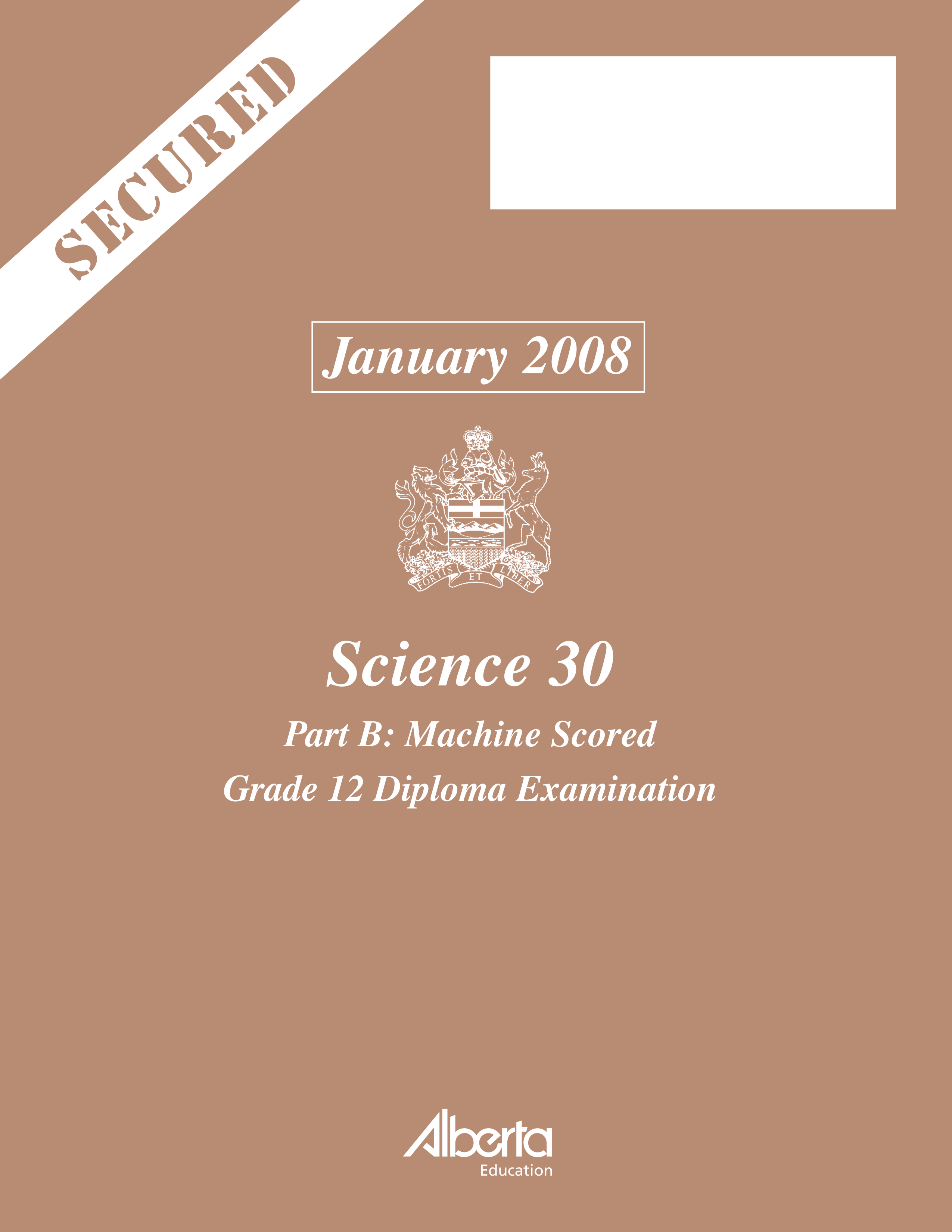 sci30+jan+2008-b+final+with+key_dn8pzzq3jhj_page1