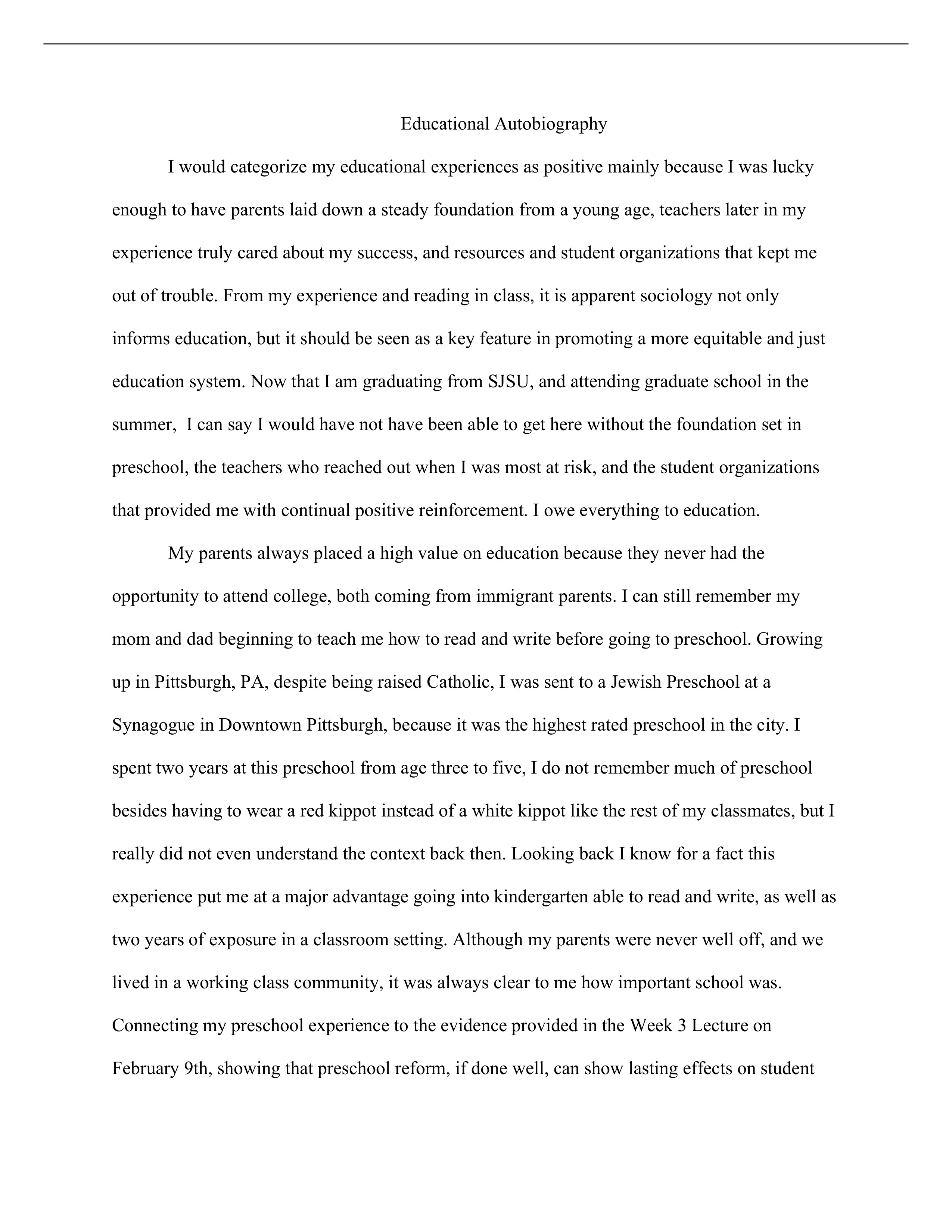 Educational Autobiography 1.pdf_dn8sv9mr0ju_page1