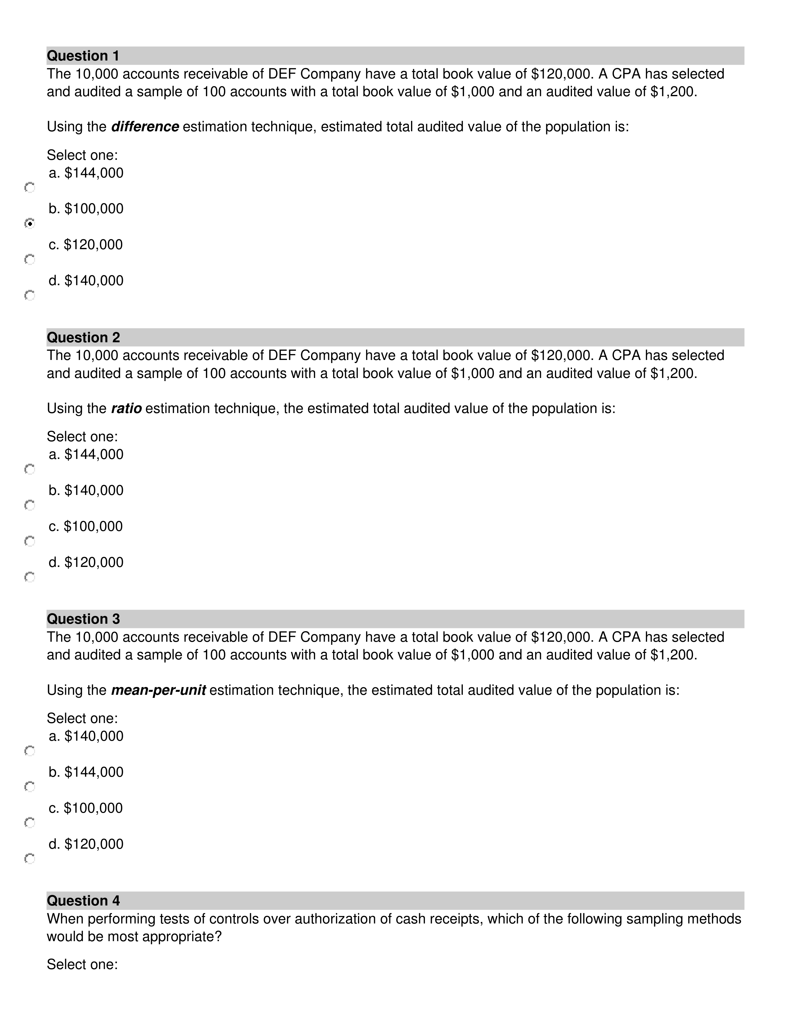 Exam 2_dn8uvp4ybtf_page1