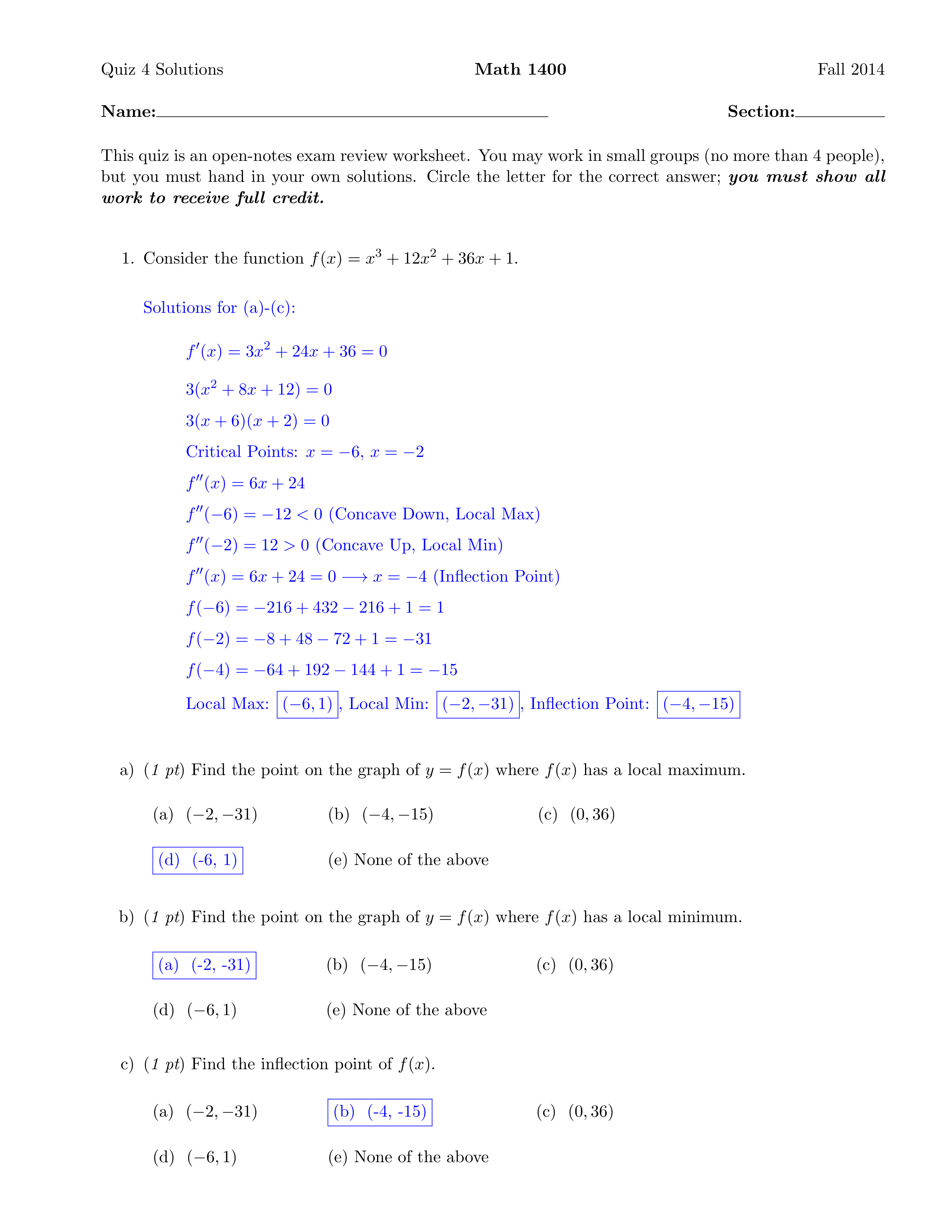 quiz4solns_dn8wmnkzkld_page1