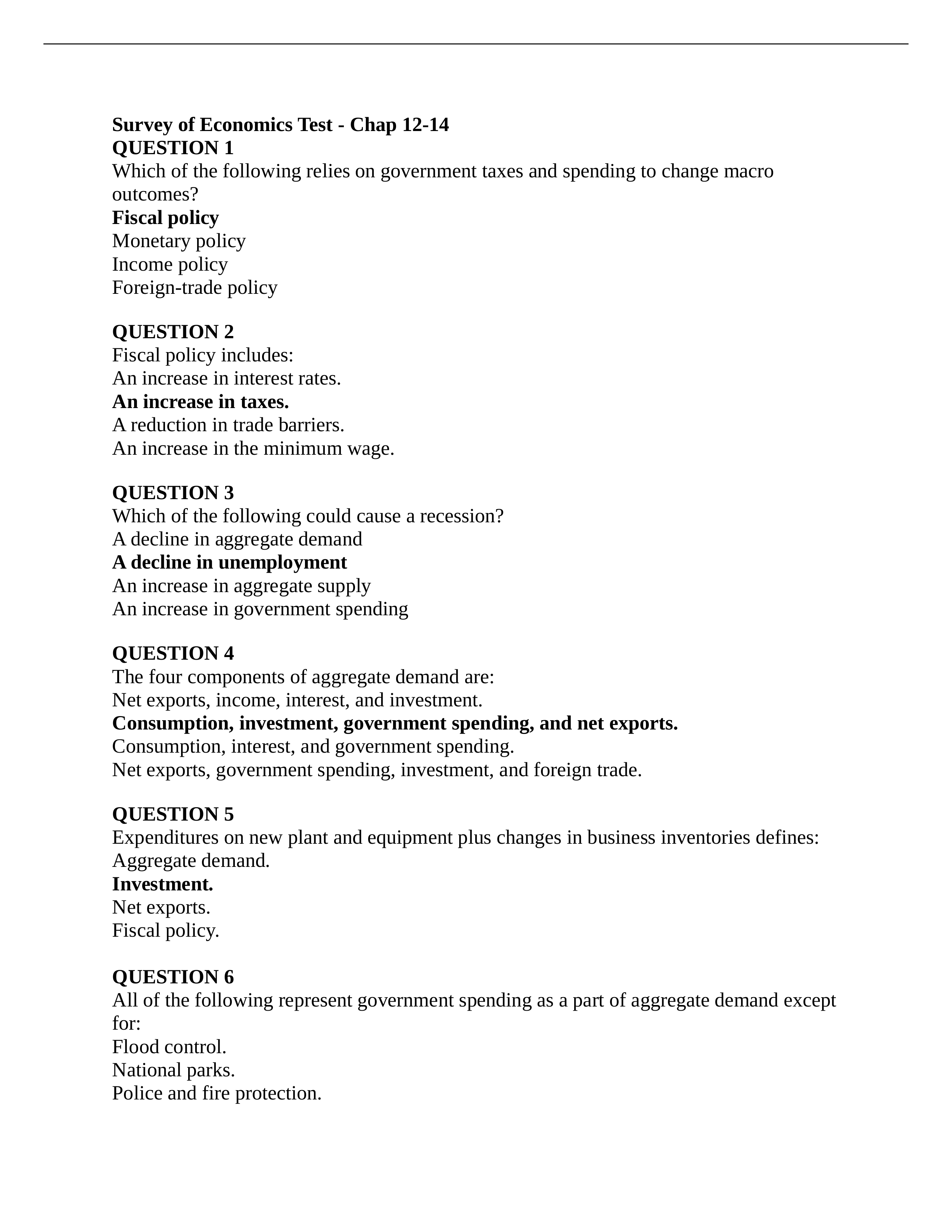 Survey Economics - WEEK 5 Test_dn8wsccrvm0_page1