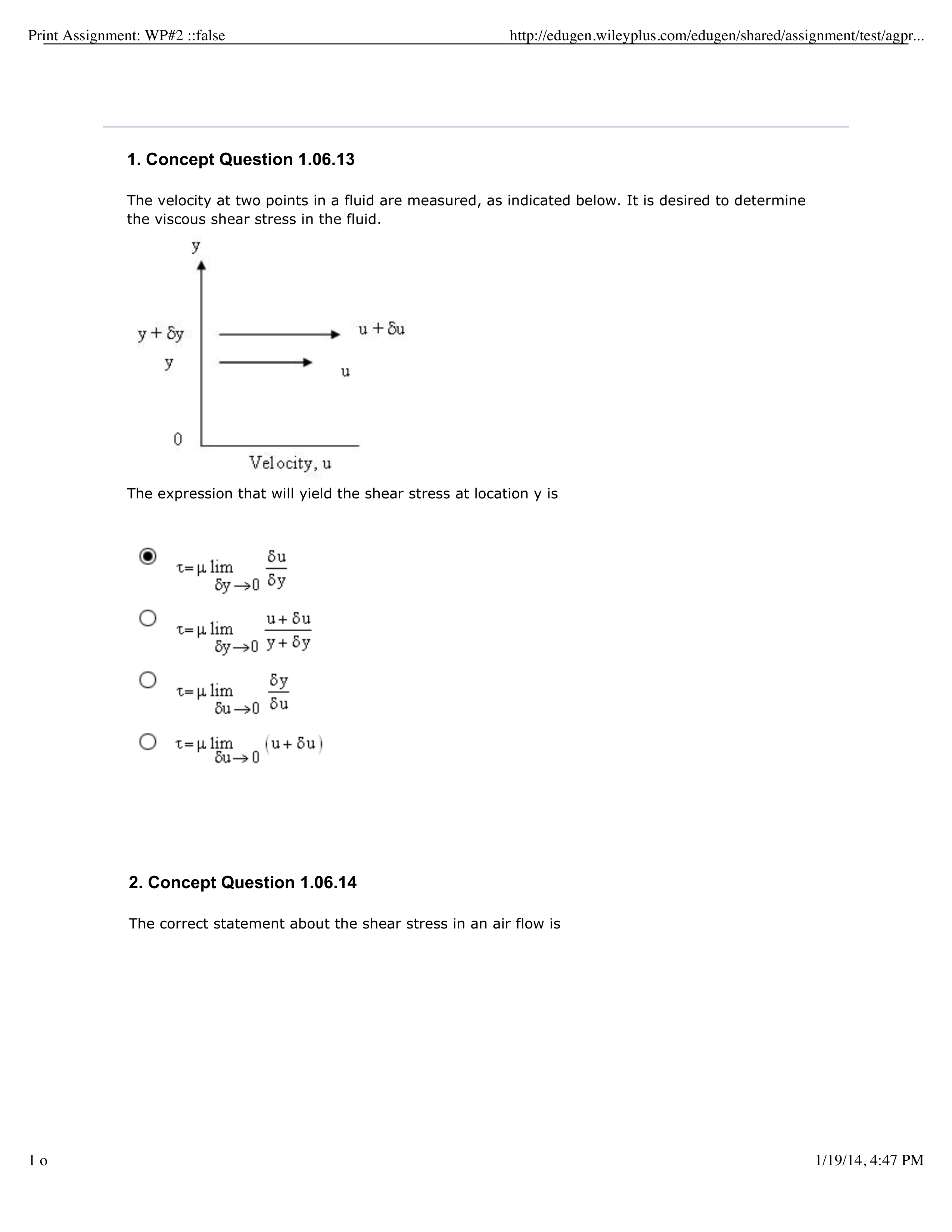 WP#2 Solution_dn8x221zakx_page1