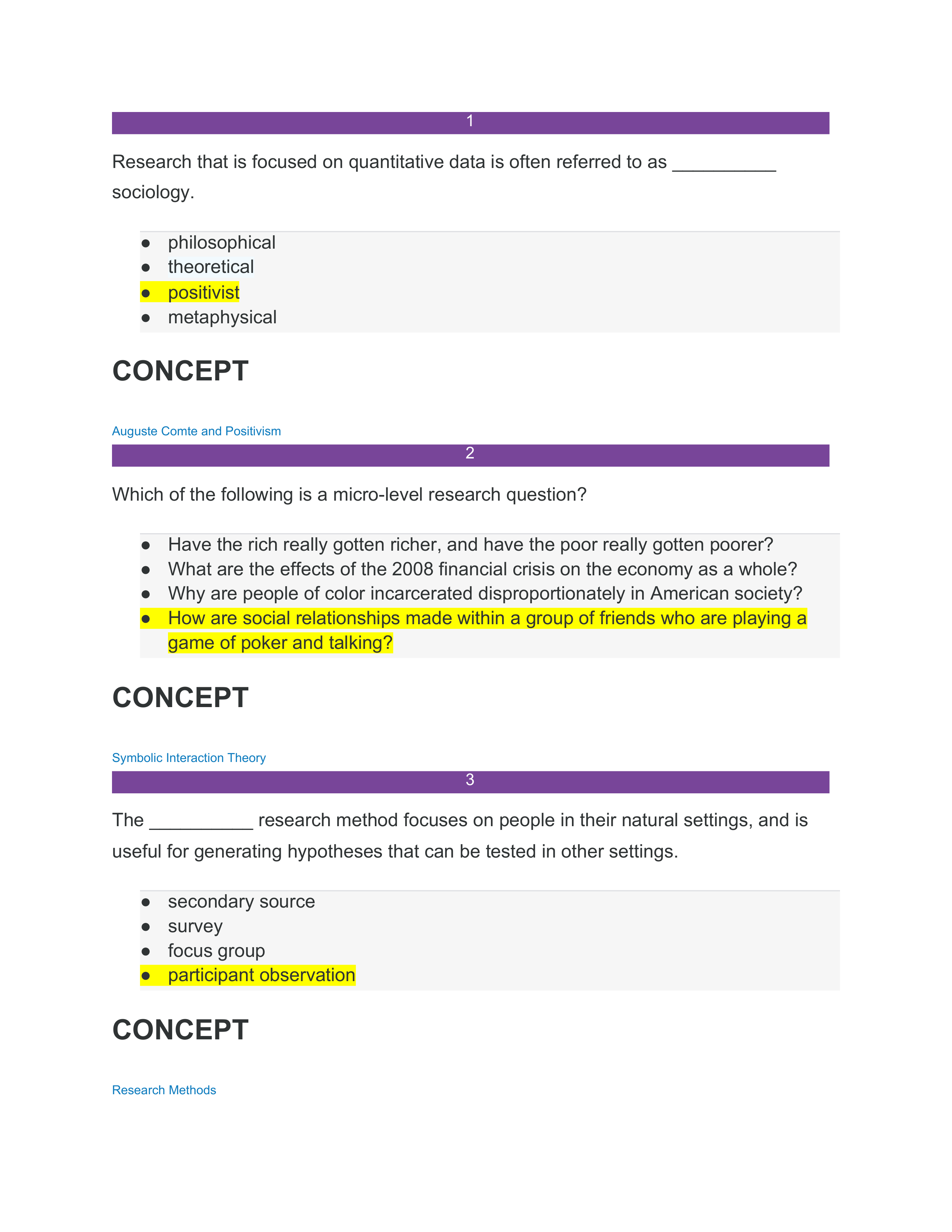 intro to sociology- SOC1000.pdf_dn8y8hsvhlu_page1