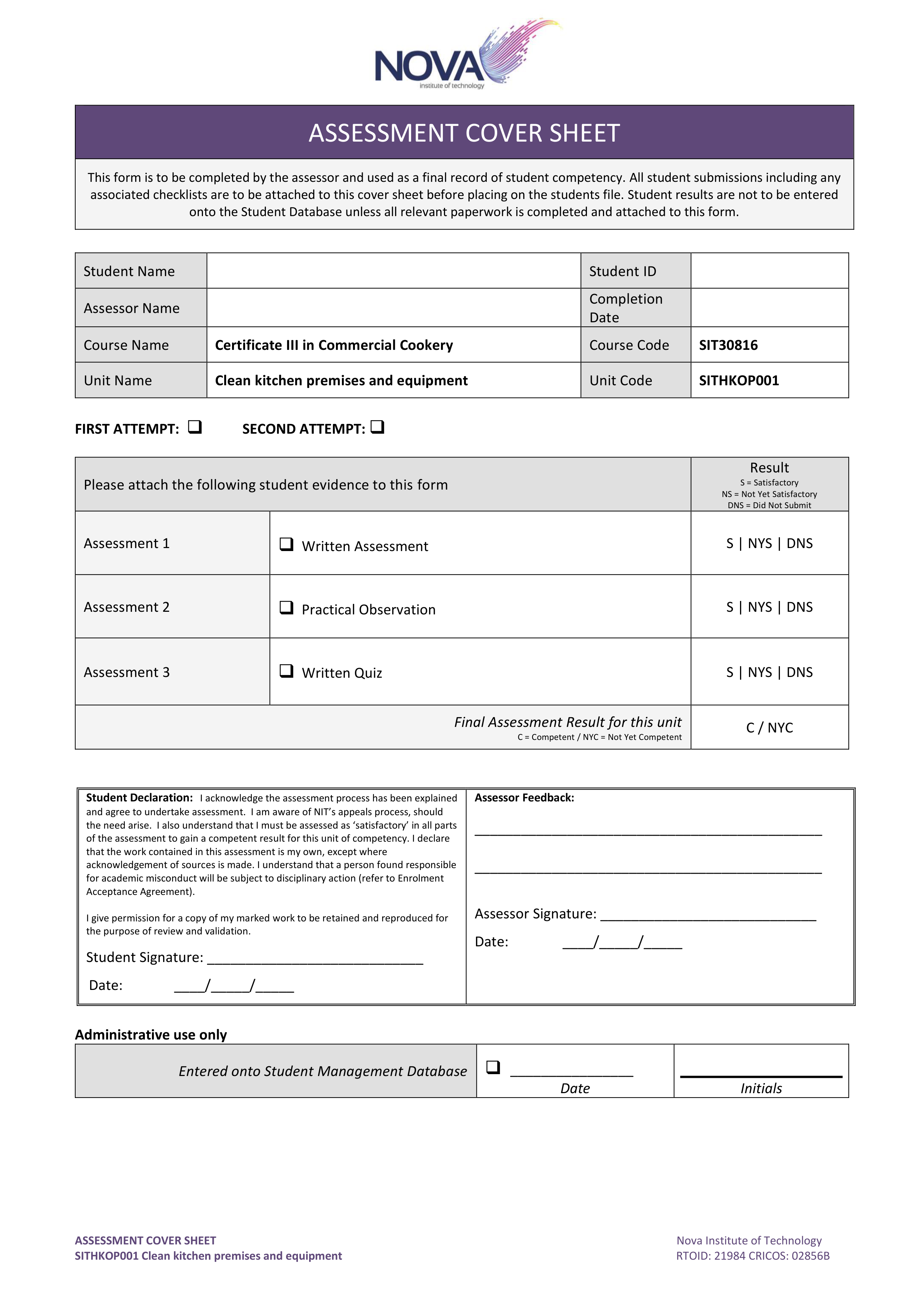 1 SITHKOP001 Student Pack.pdf_dn8z8sw7pgv_page1