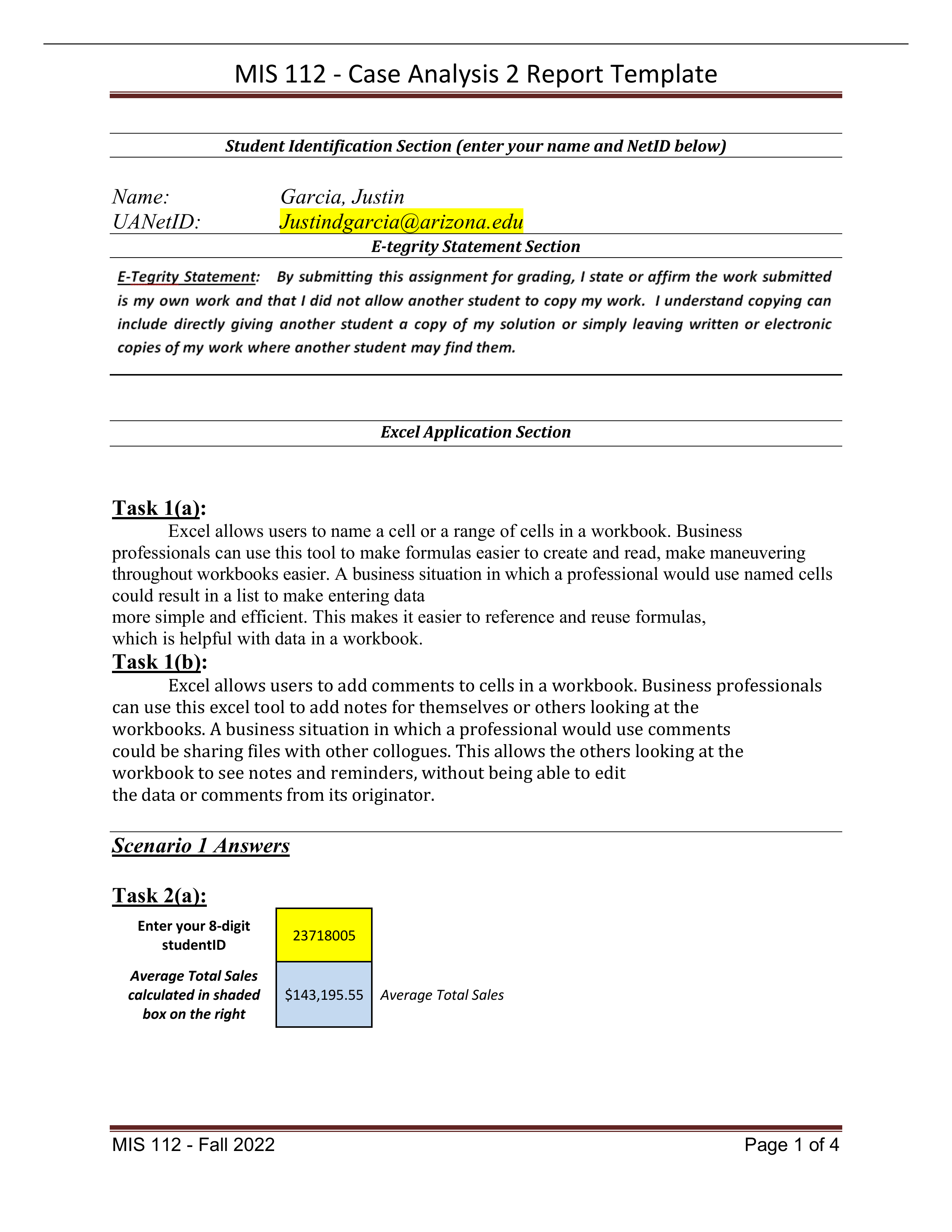 CASE ANALYSIS 2 MIS 112.pdf_dn91mqlwyu2_page1