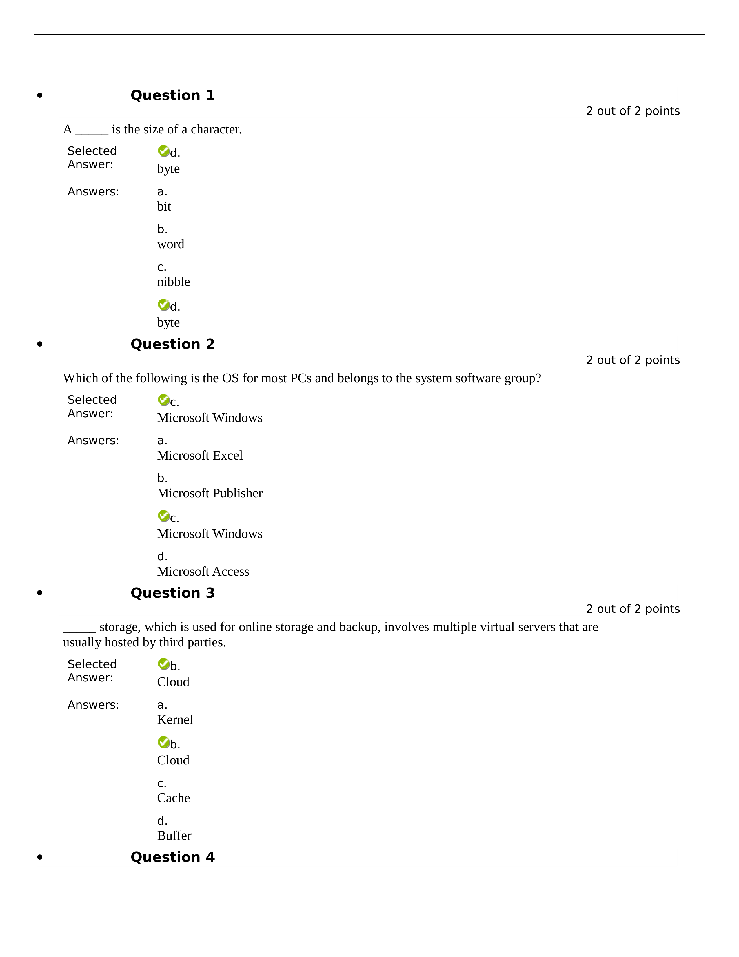 Quiz 2_dn945ohggag_page1