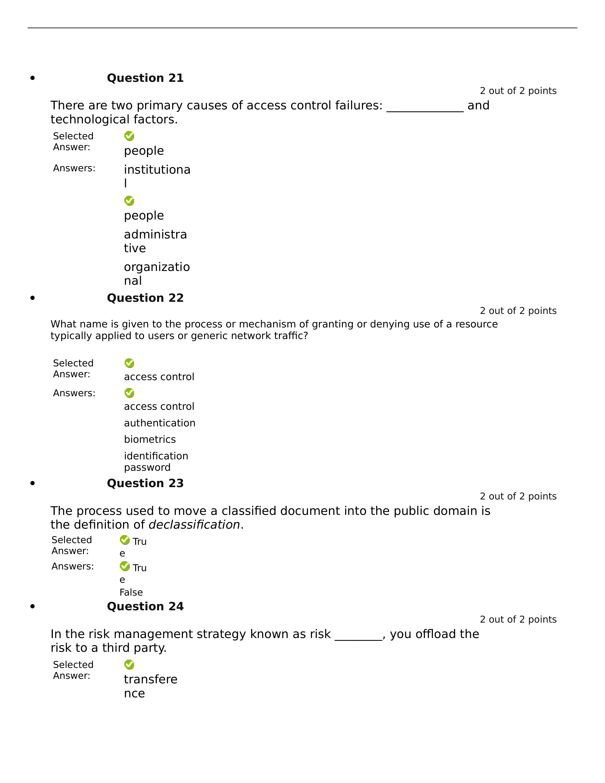 quiz 5.docx_dn9d0v195ma_page1