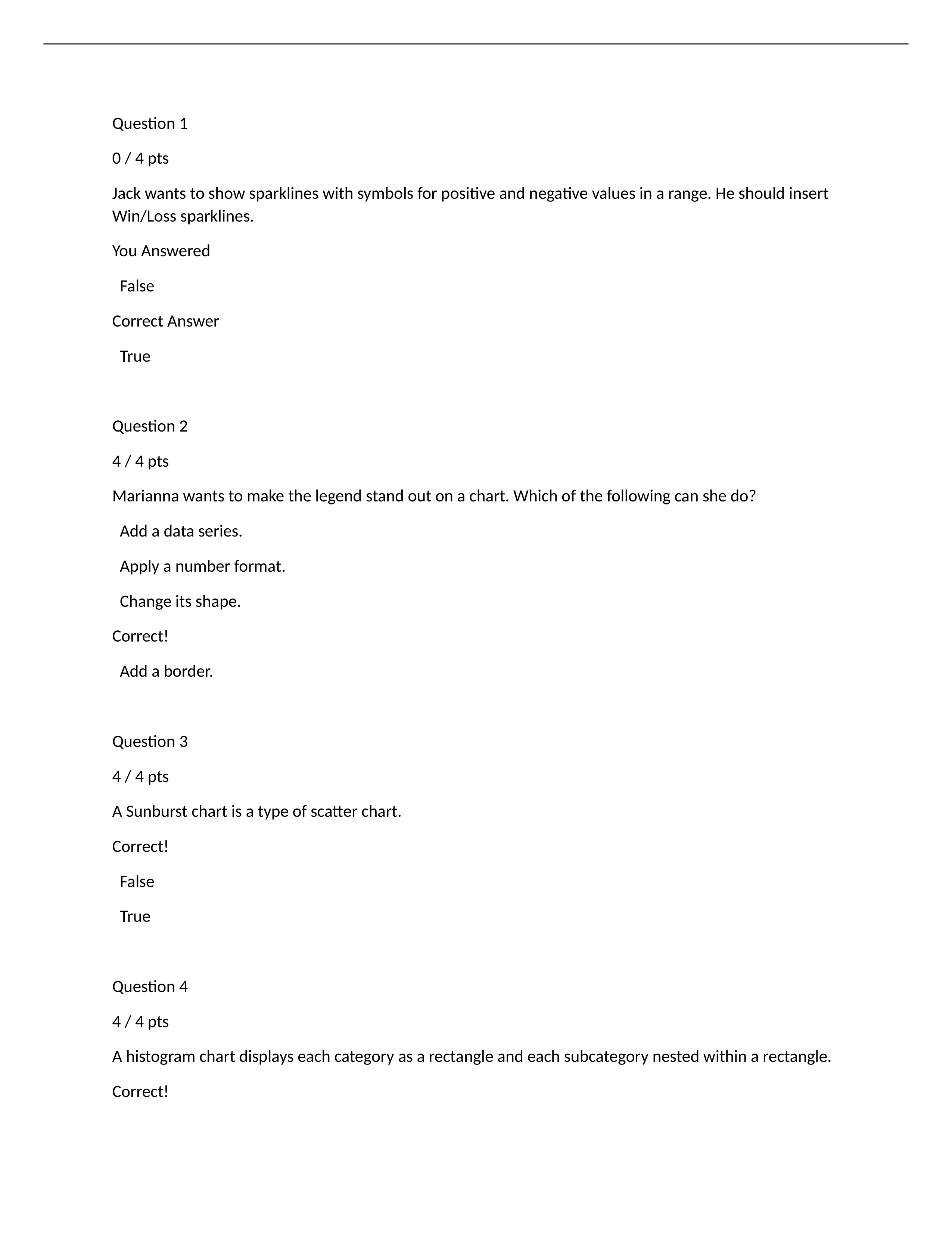 excel quiz 4.docx_dn9fybe5akf_page1