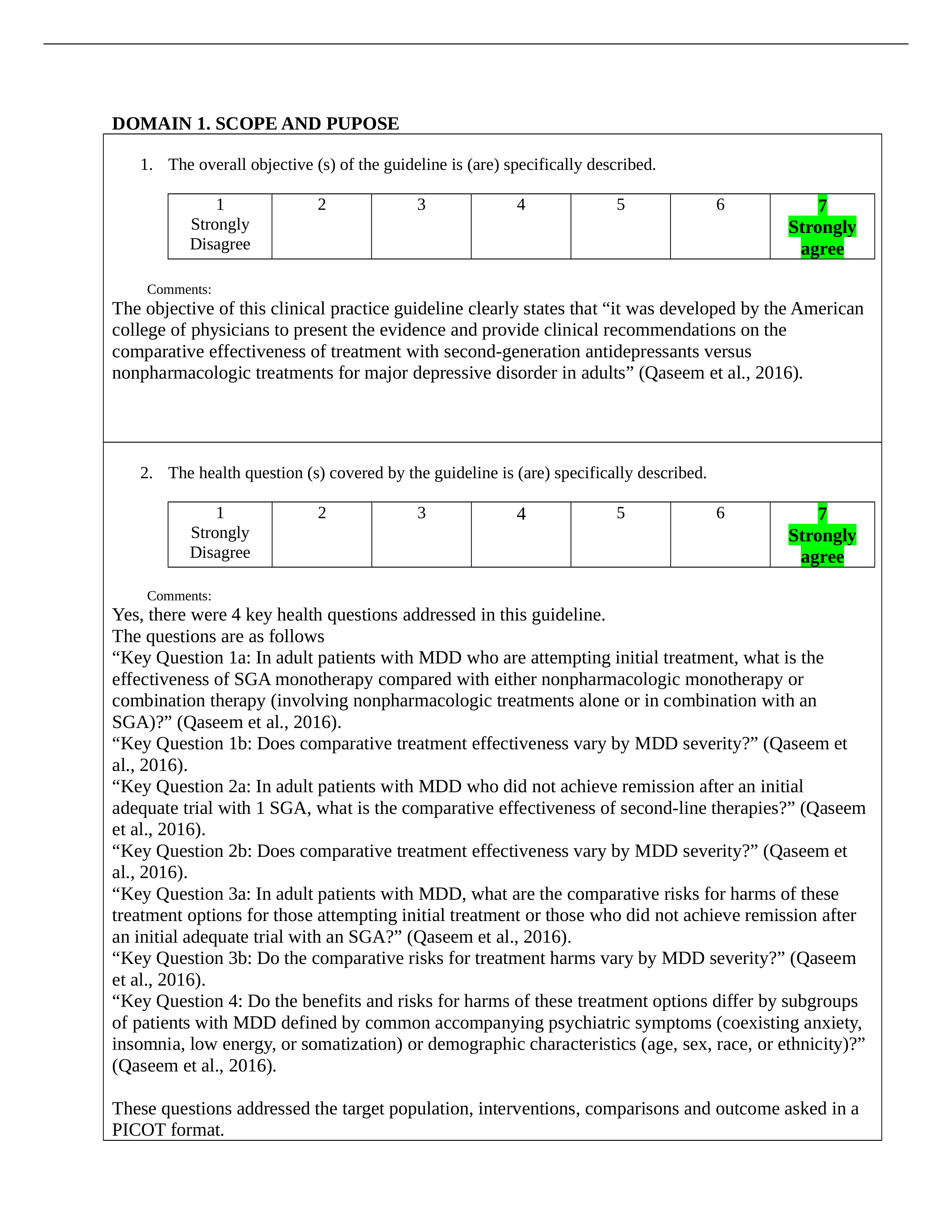 AGREE-II-Tool-1.docx_dn9mhv6ecg8_page1