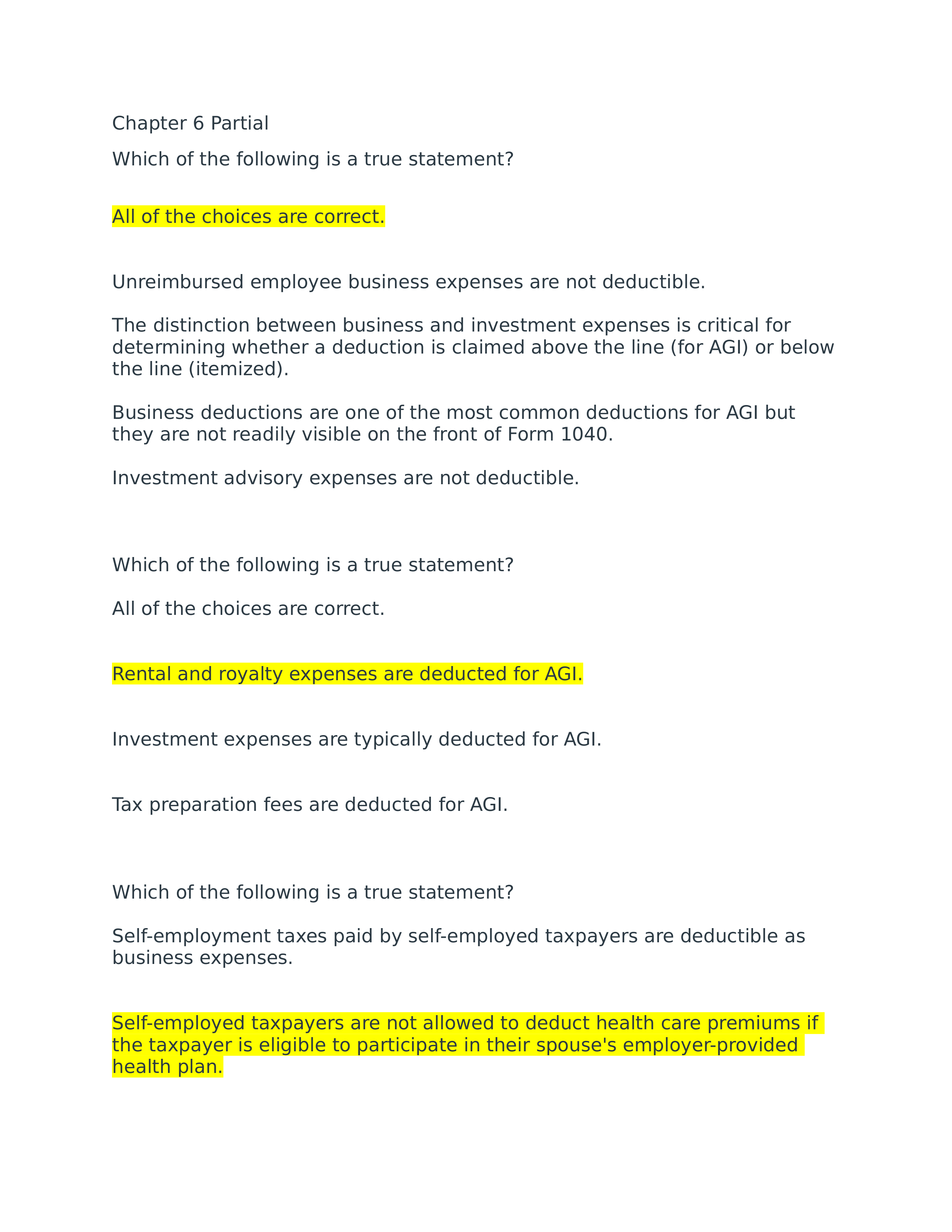 Adv Tax Quizzes FINAL Review.docx_dn9rlrq9zw7_page1