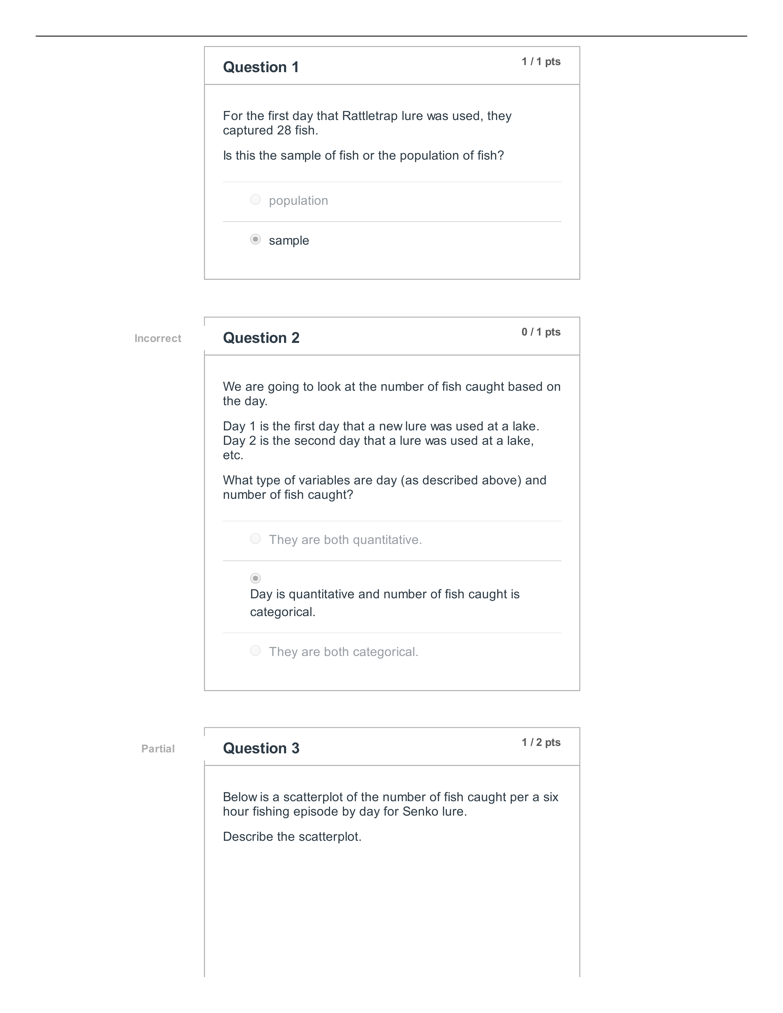 STA2023 - Module 5 Quiz 2_dn9y9gw9idb_page1