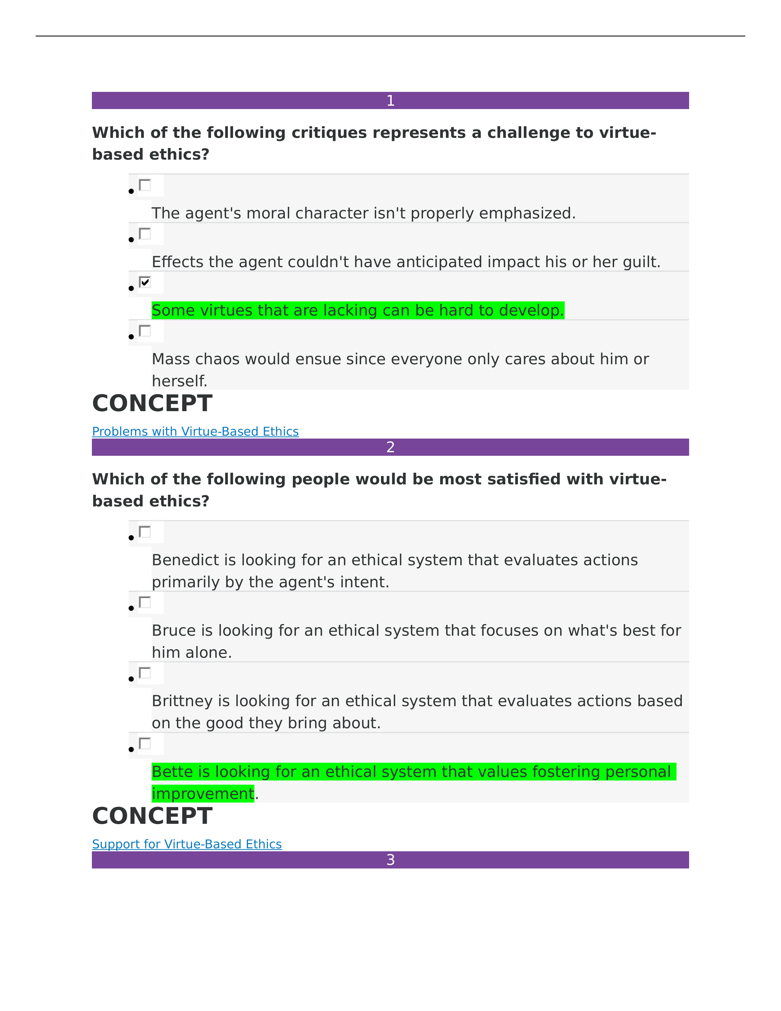 Unit 4 Milestone.docx_dna42a2wmos_page1