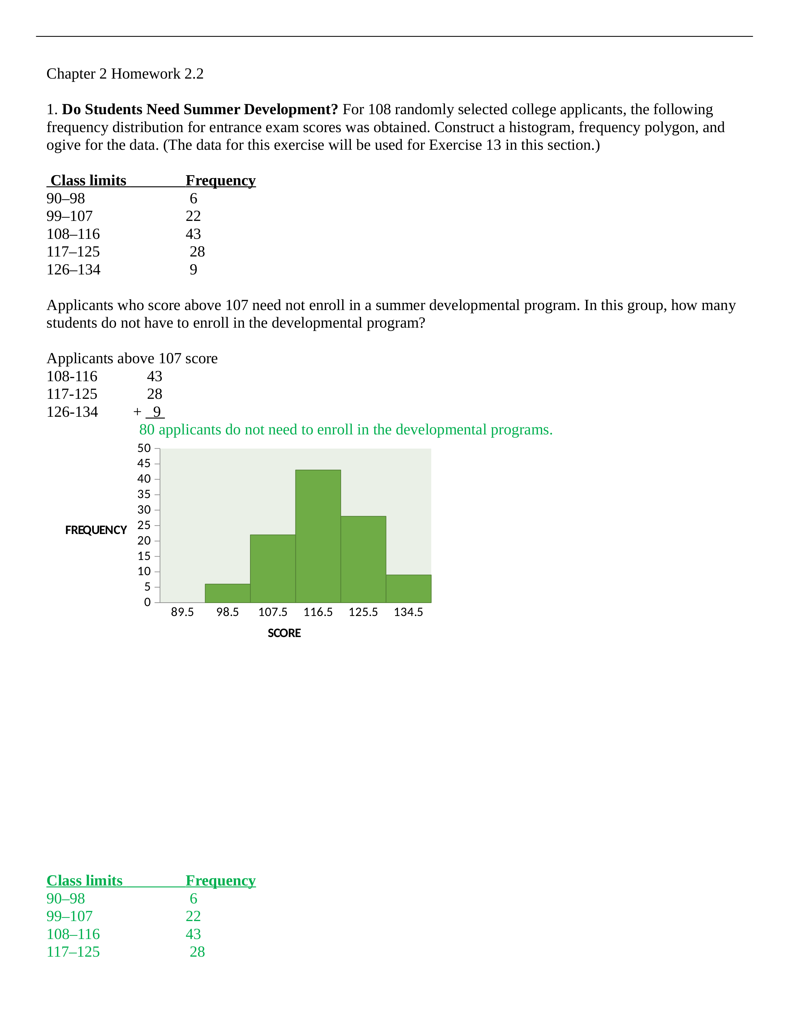 homework 2.2_dna5j8v5vws_page1