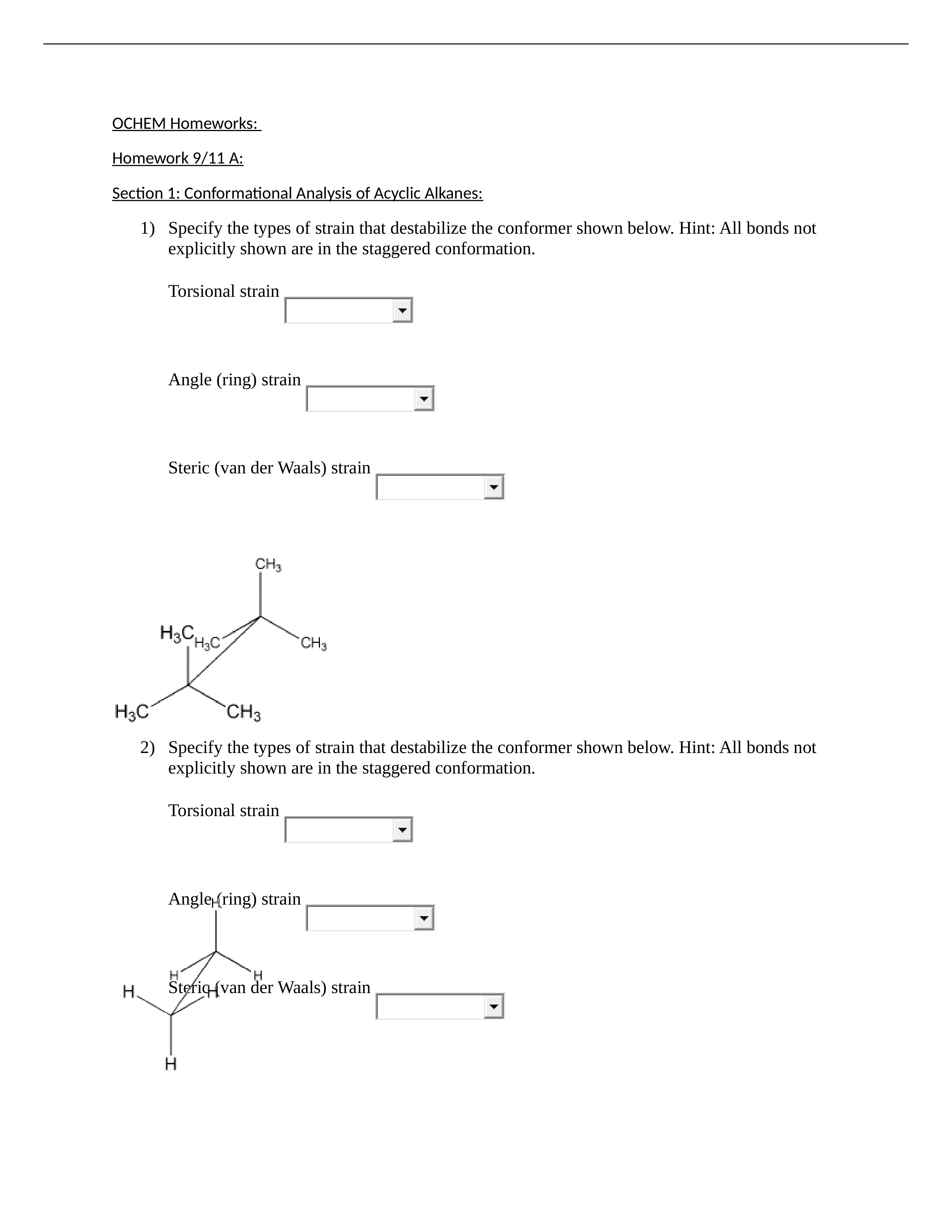 OCHEM Homeworks 11-12_dna7g3vfve2_page1