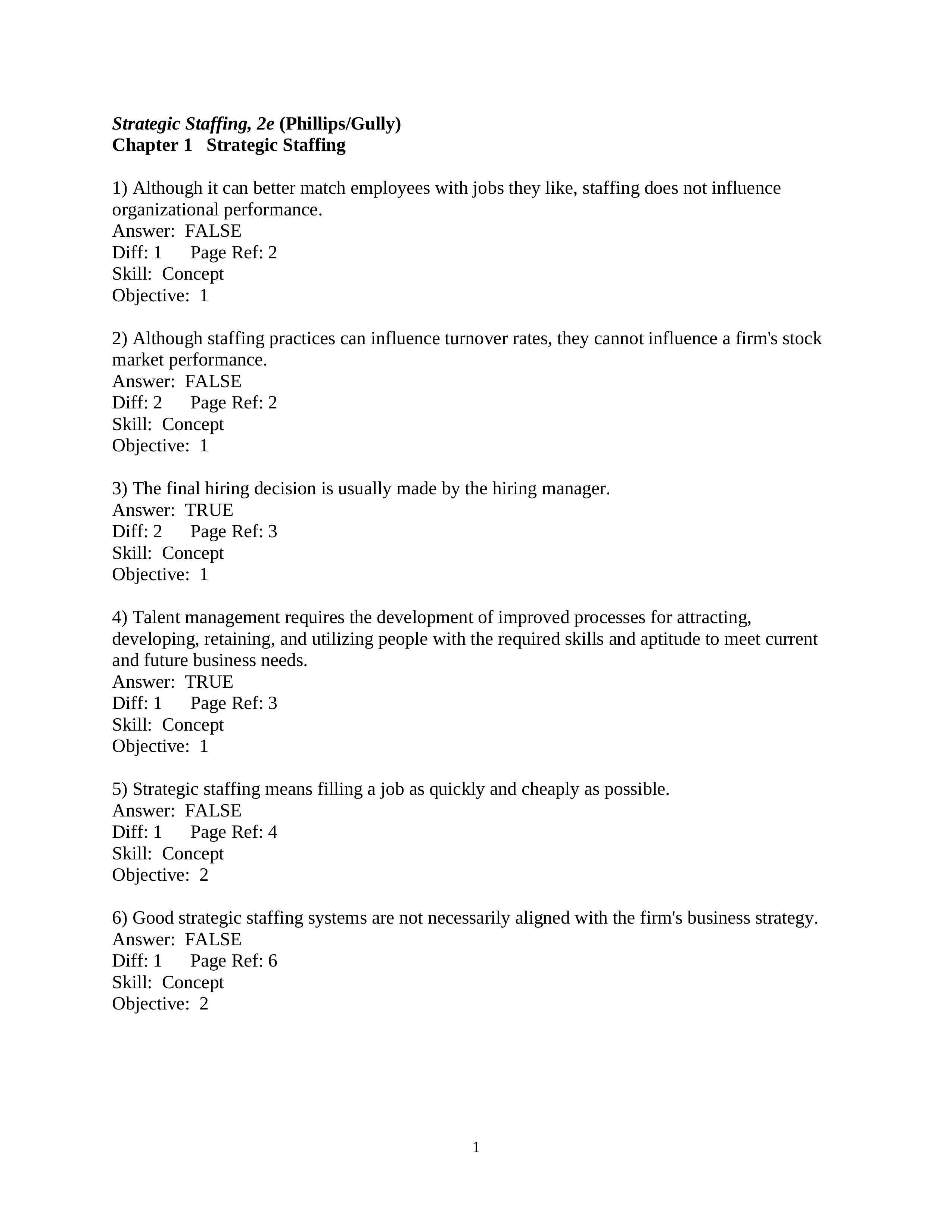 Phillips-Strategic-Staffing-2e_dnadlkqvxvc_page1