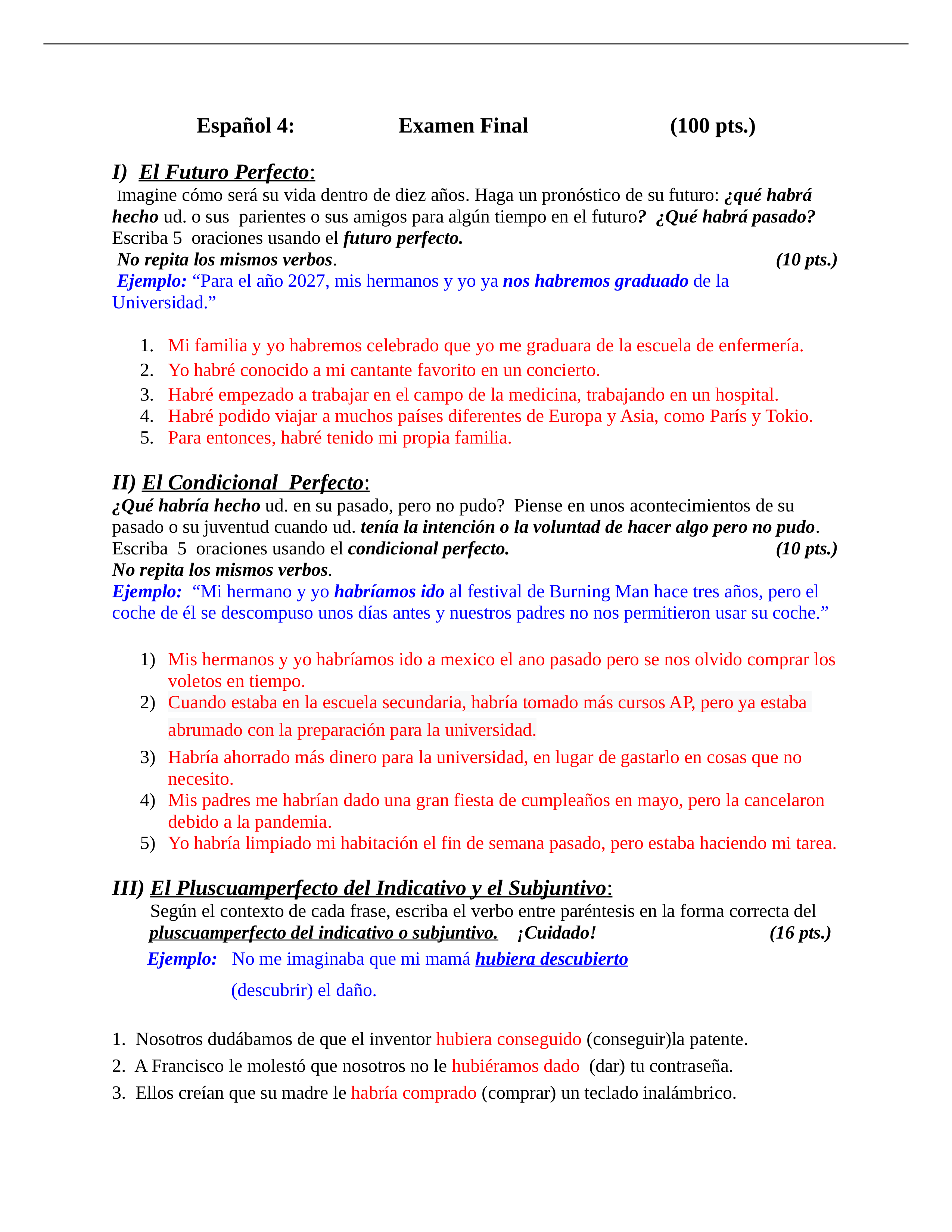 Español 4 Examen Final F'2020 (2).docx_dnaekkankji_page1