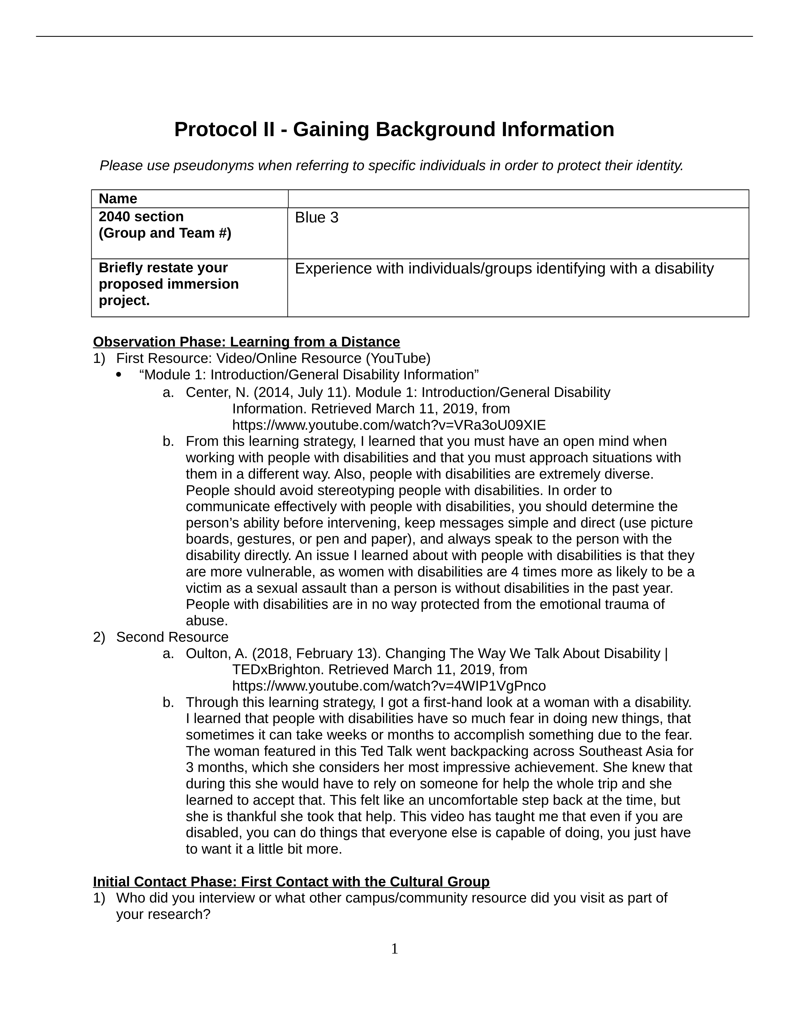 Hunt_Protocol2.docx_dnagucne04g_page1