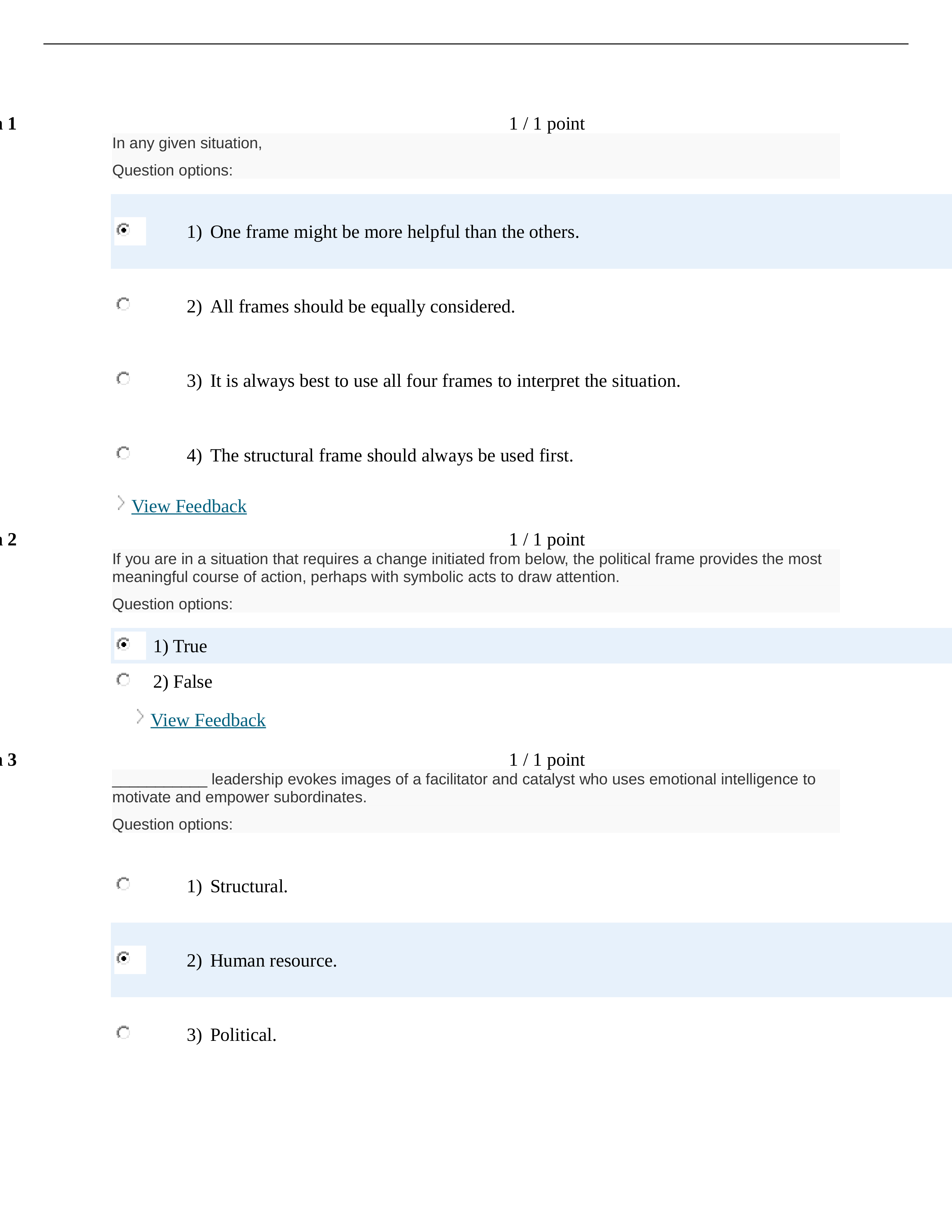 BolmanDeal_Quiz_15&17.docx_dnah6jxm7ws_page1