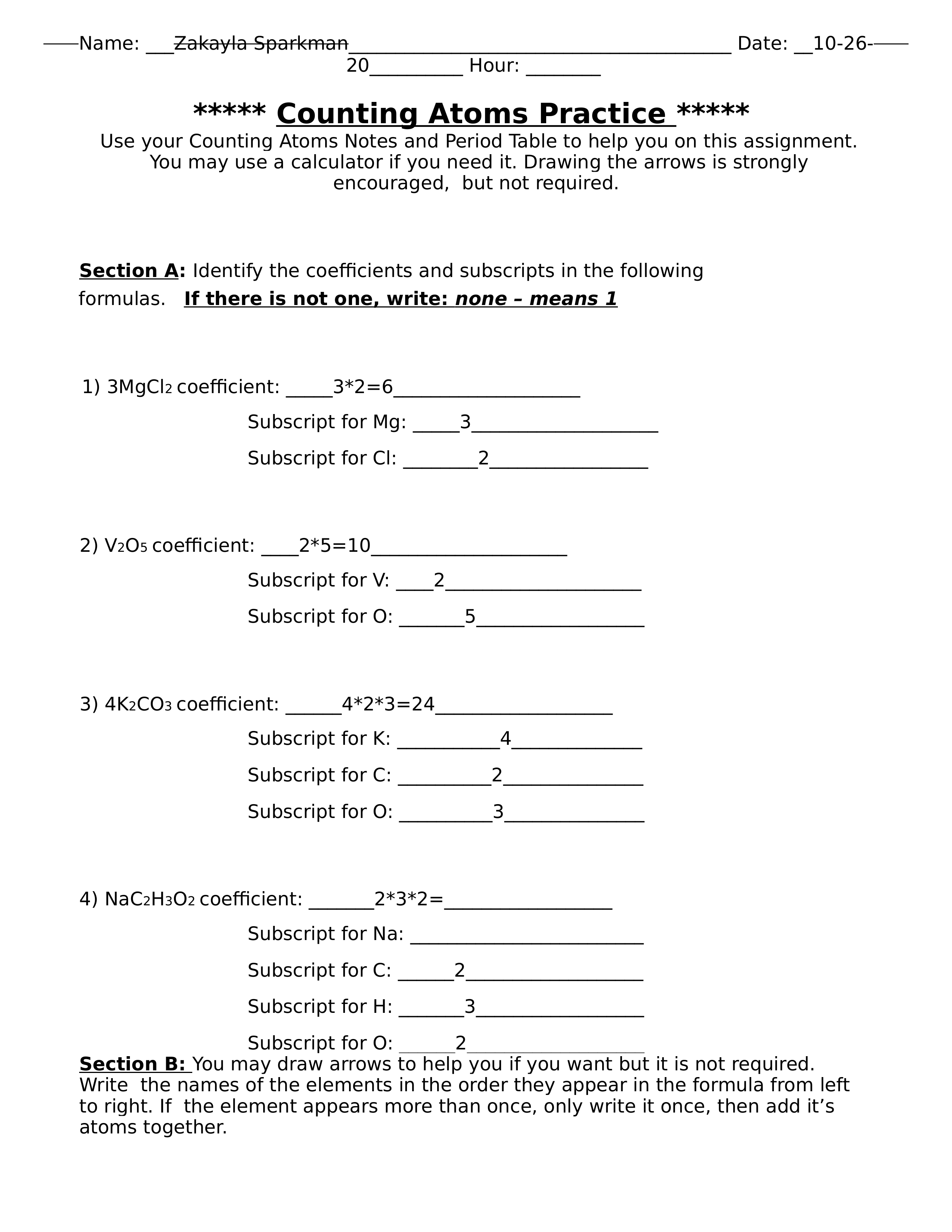 Zakayla_Sparkman_-_Counting_Atoms_Practice_Worksheet_dnakhosvhw8_page1