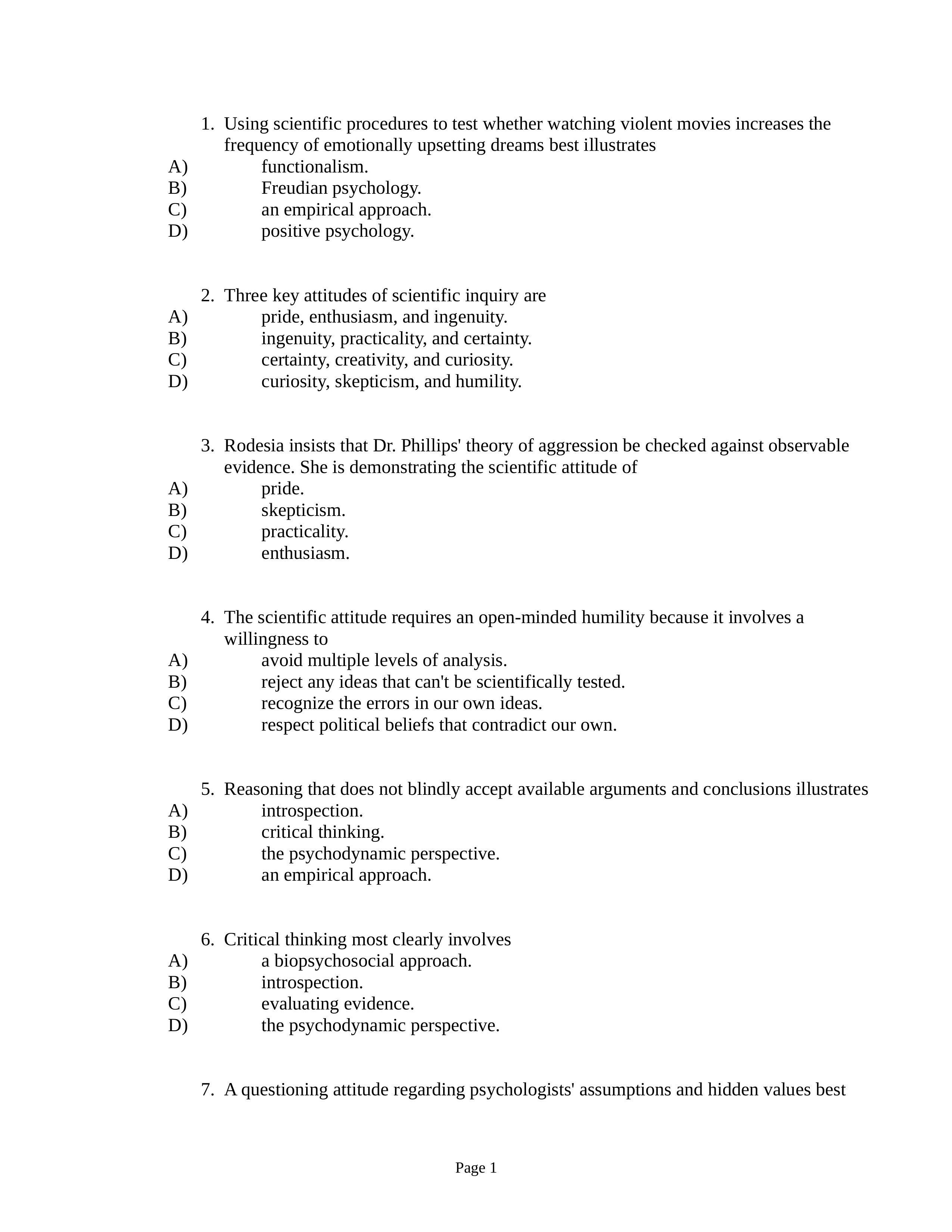 TB1 Module 1- Multiple Choice.rtf_dnaok0hkzjr_page1