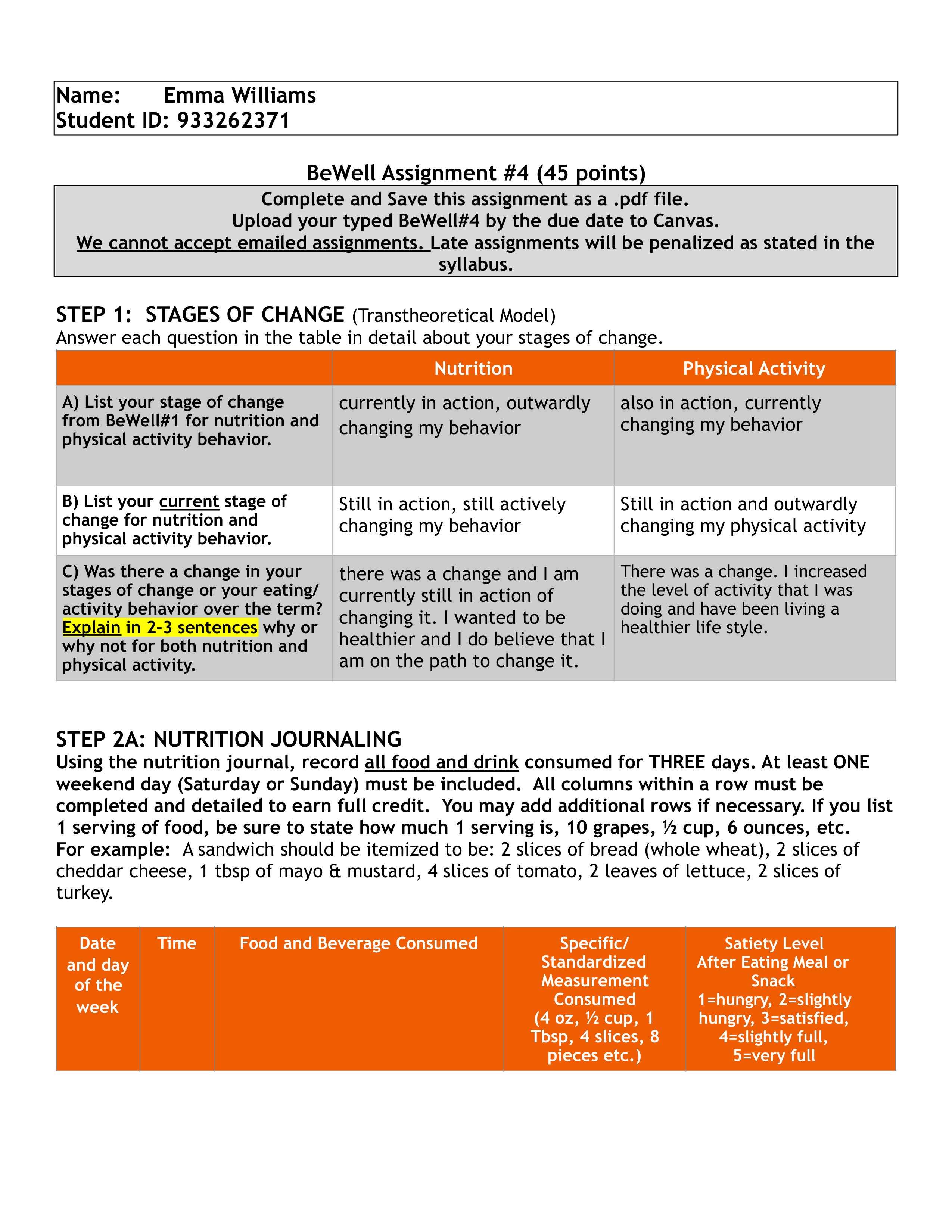 BeWell Assignment #4.pdf_dnapofat3ya_page1