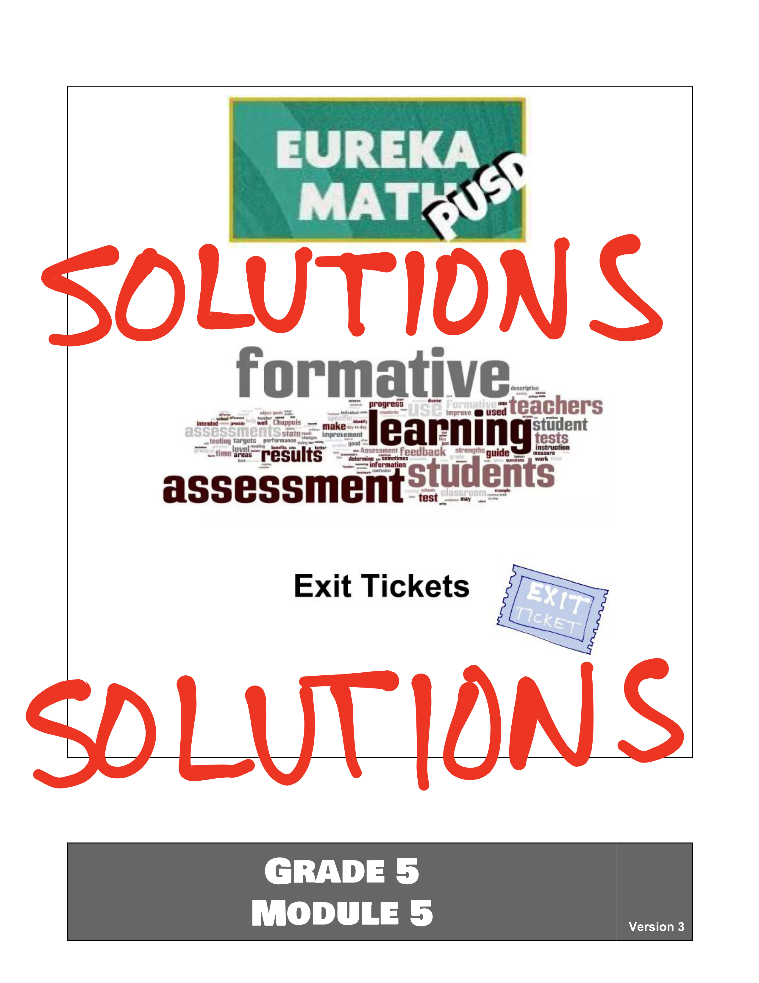 G5 M5 Exit Tickets SOLUTIONS.pdf_dnarep5mu26_page1