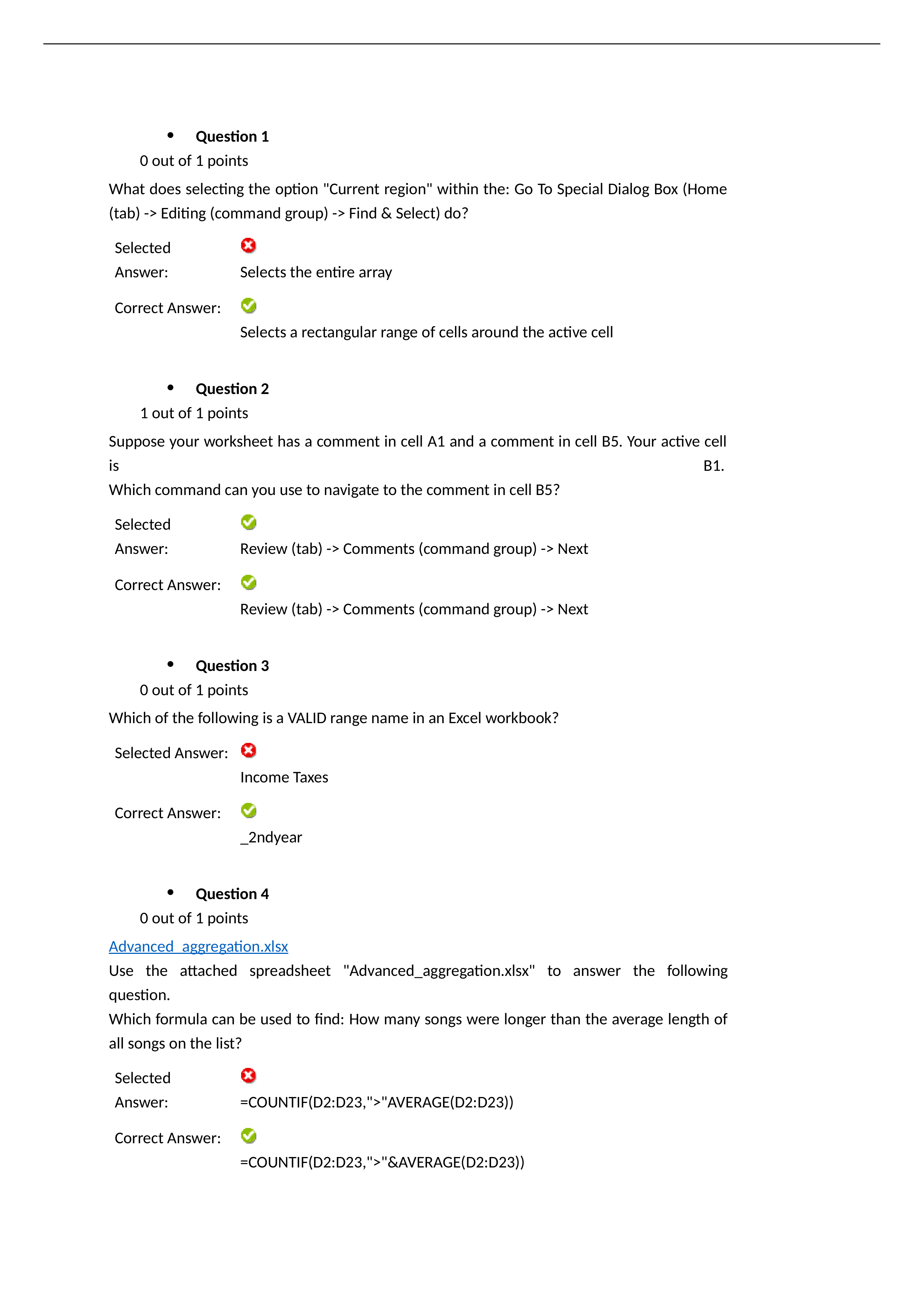 Question 4_dnas68ye911_page1