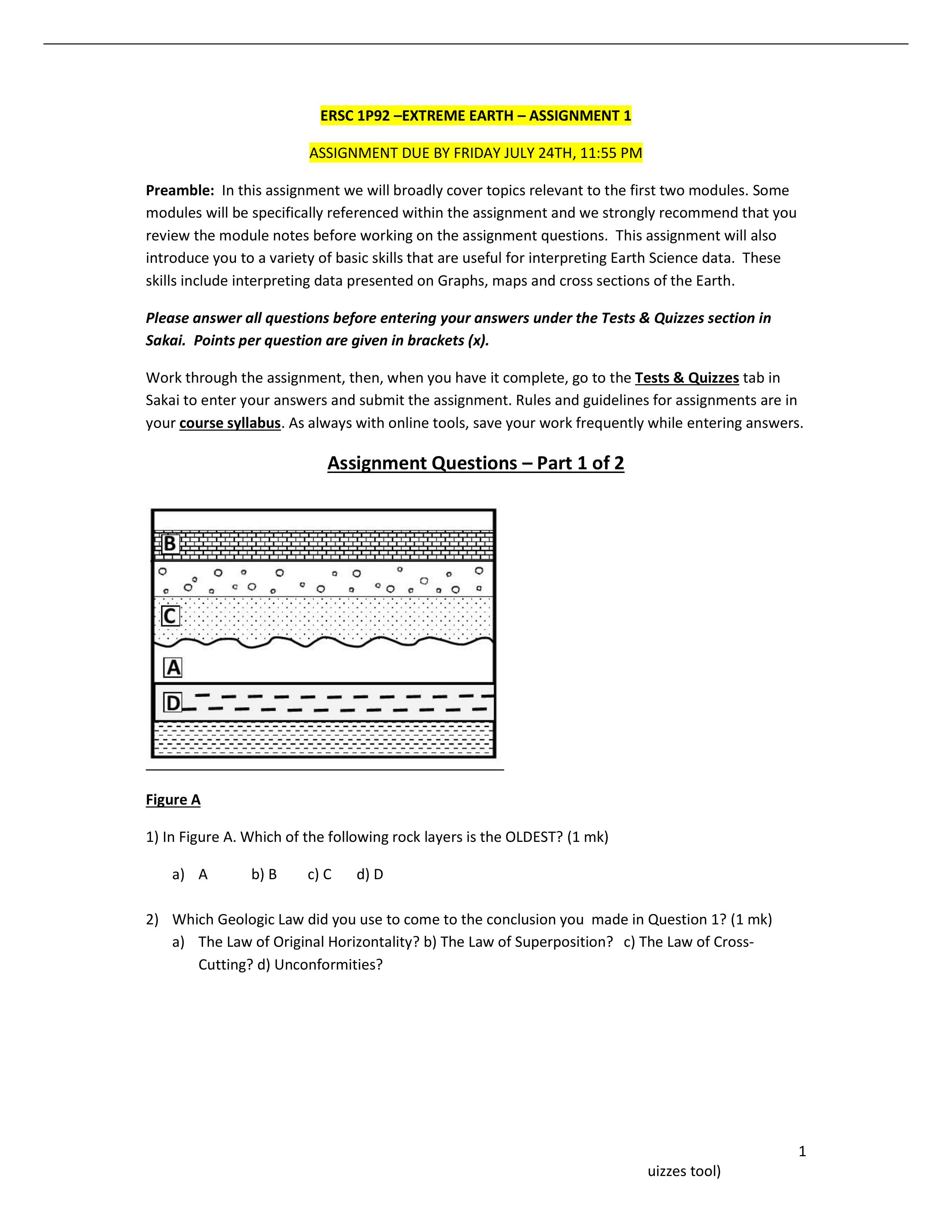 Extreme Earth- Assignment 1.pdf_dnasb8t3exl_page1