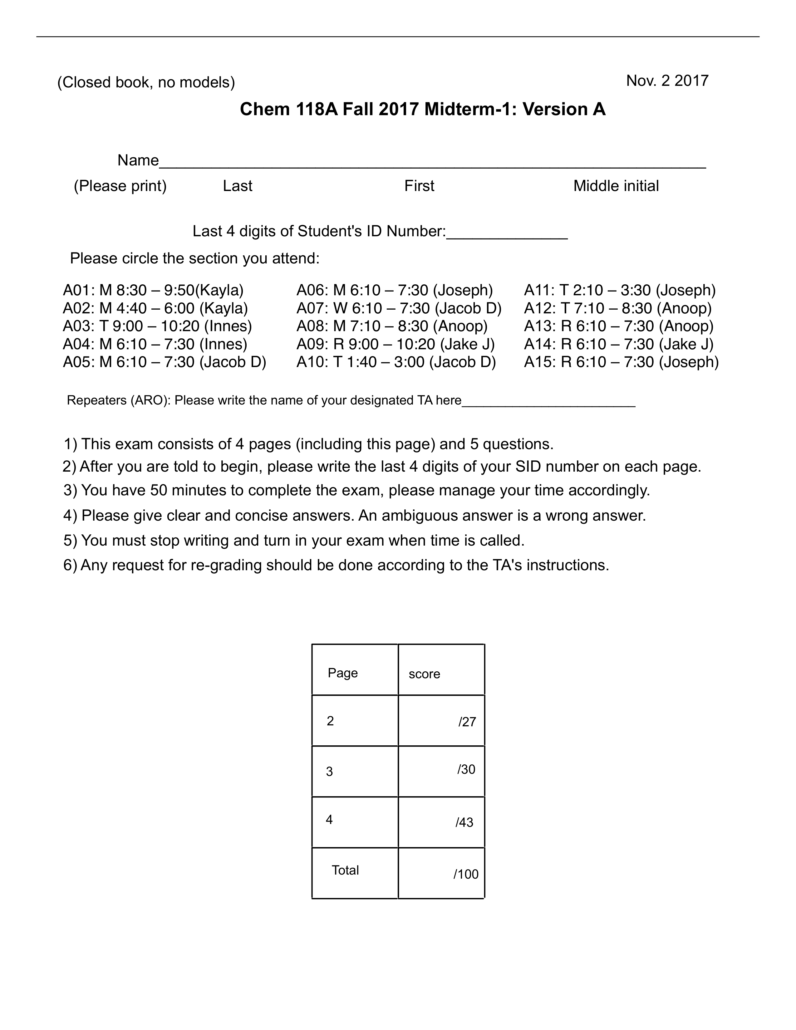 Nasiri_Melekeh_Midterm1_KEYFall2017.pdf_dnatu12fn9x_page1