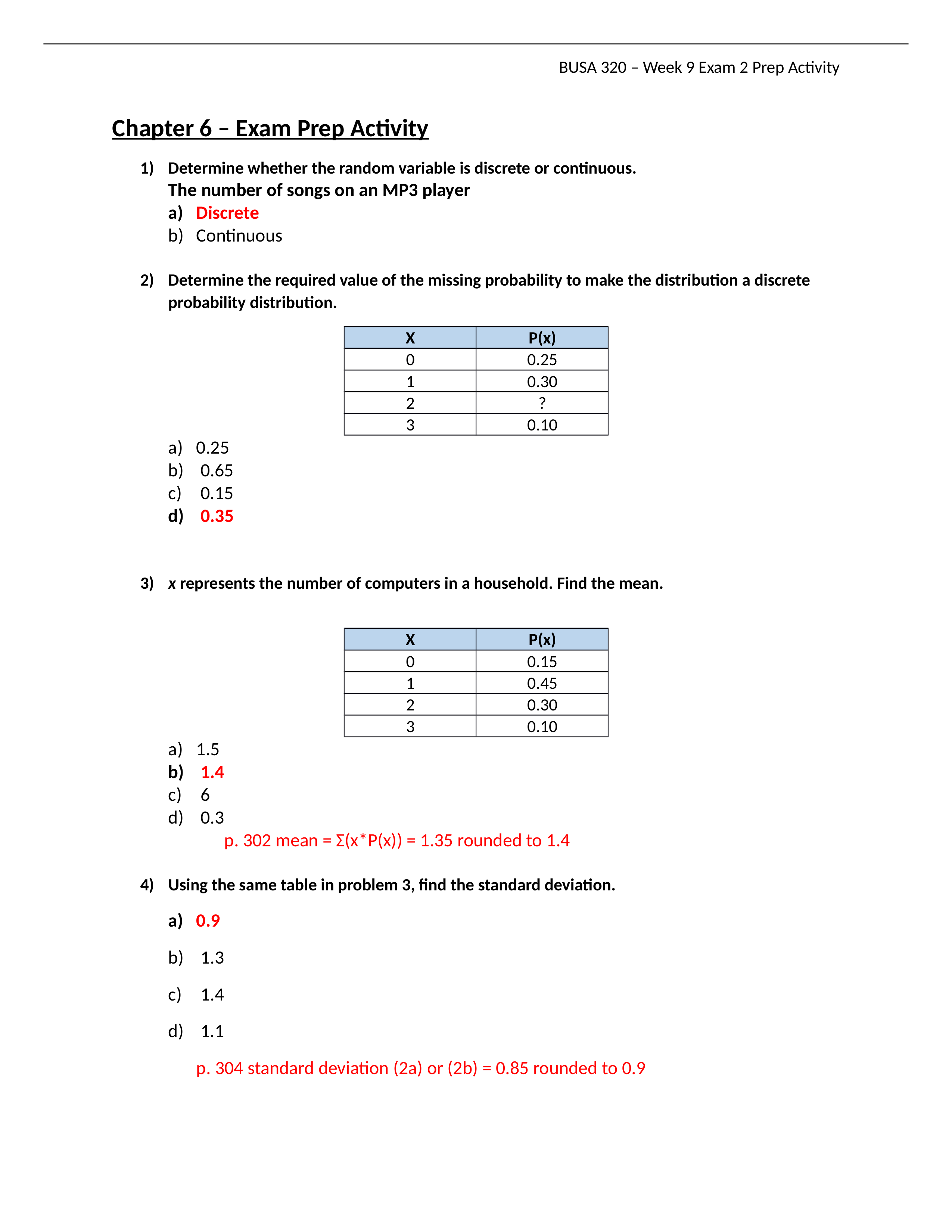 ANSWER KEY - Chapter 6 - Exam Prep Activity_dnavlh0dsbu_page1