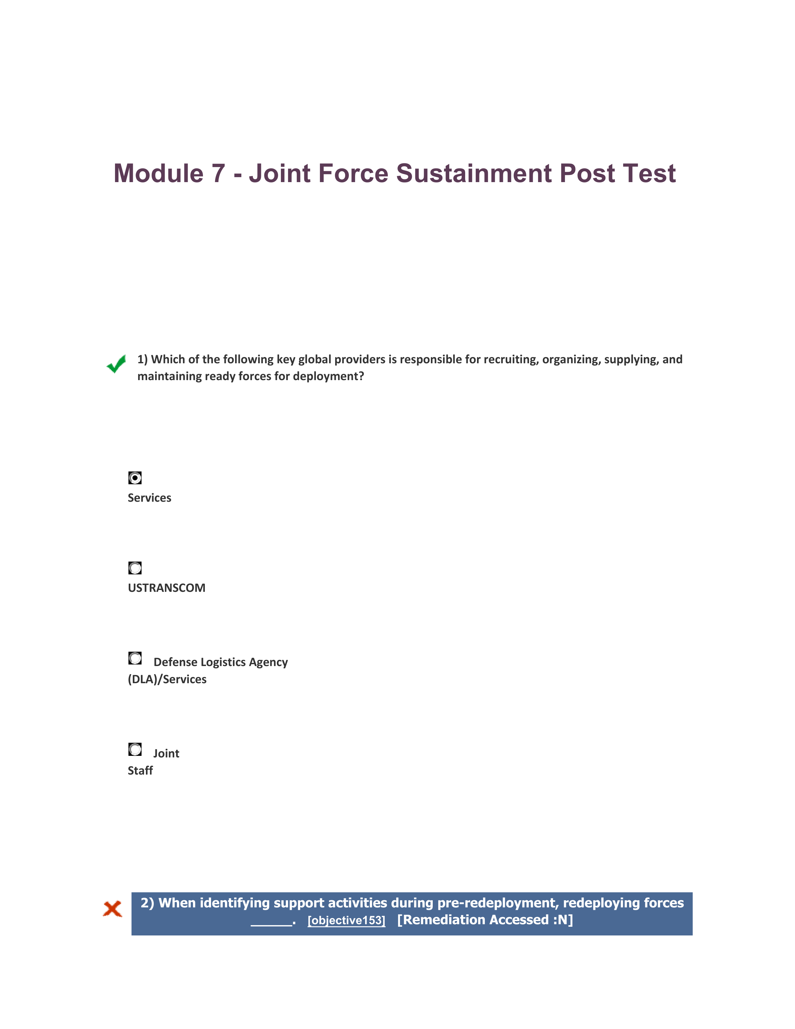 Module 7.pdf_dnavzaj9jcy_page1