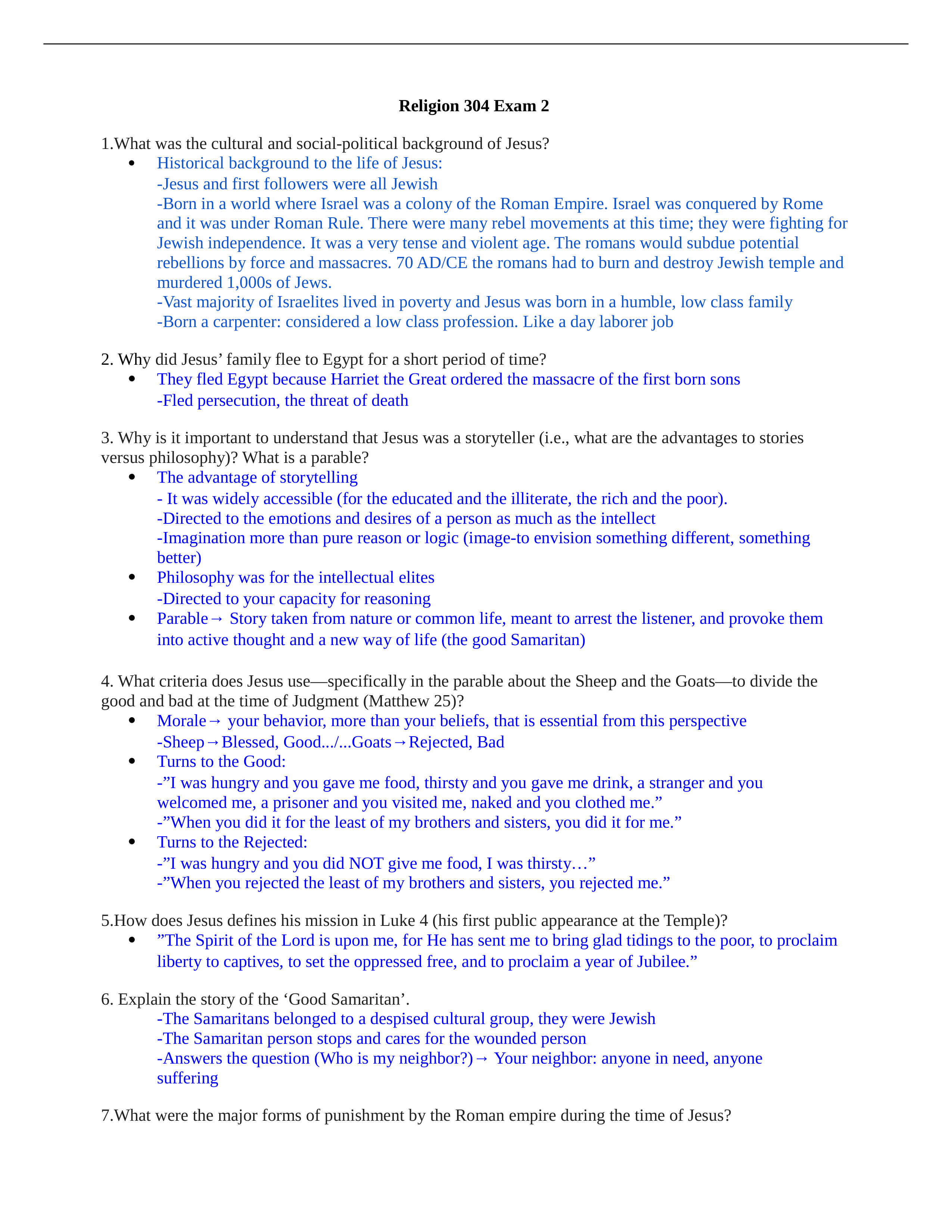 Exam 2 Religion 304_dnawygmyl5x_page1