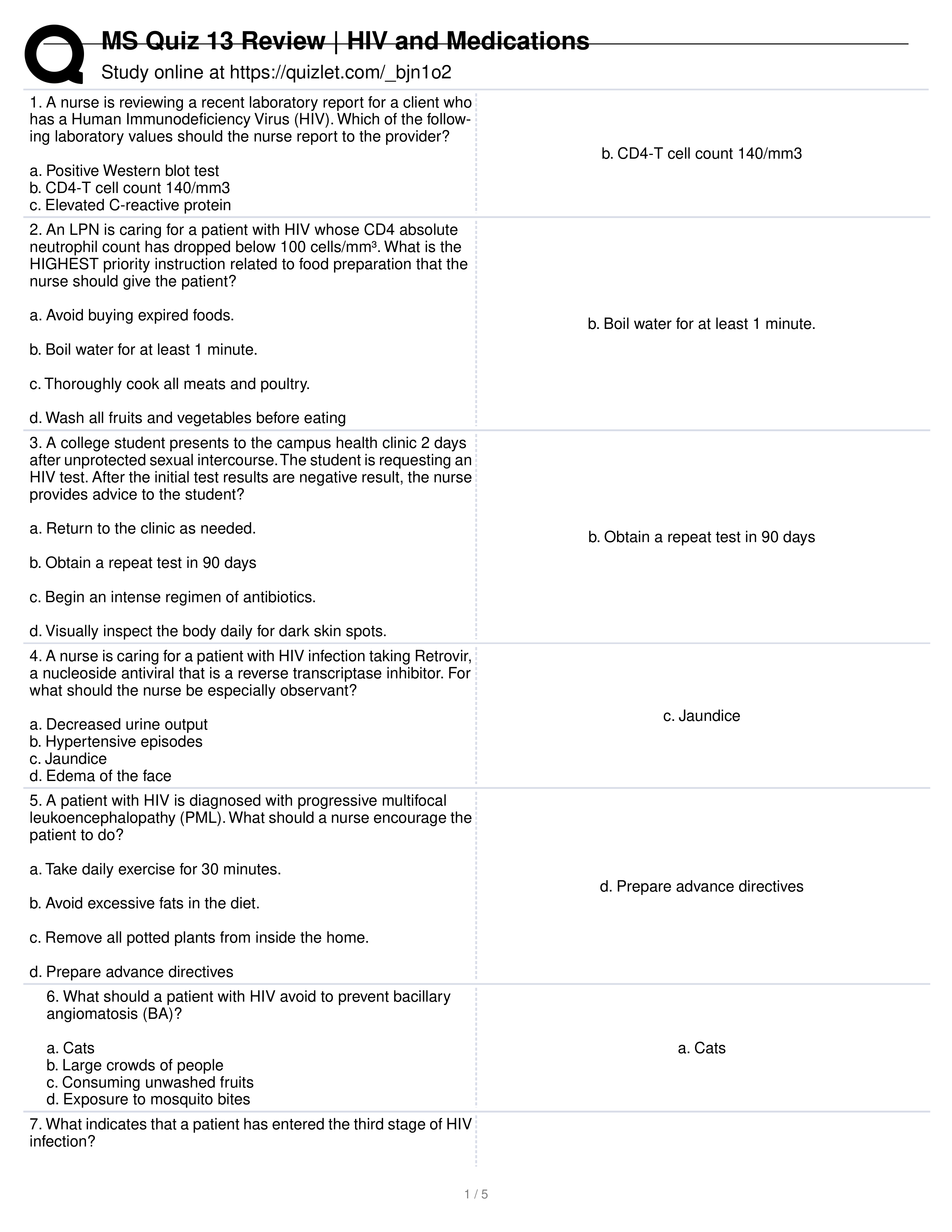 quiz13 hiv&medspdf.pdf_dnaz6no3riq_page1