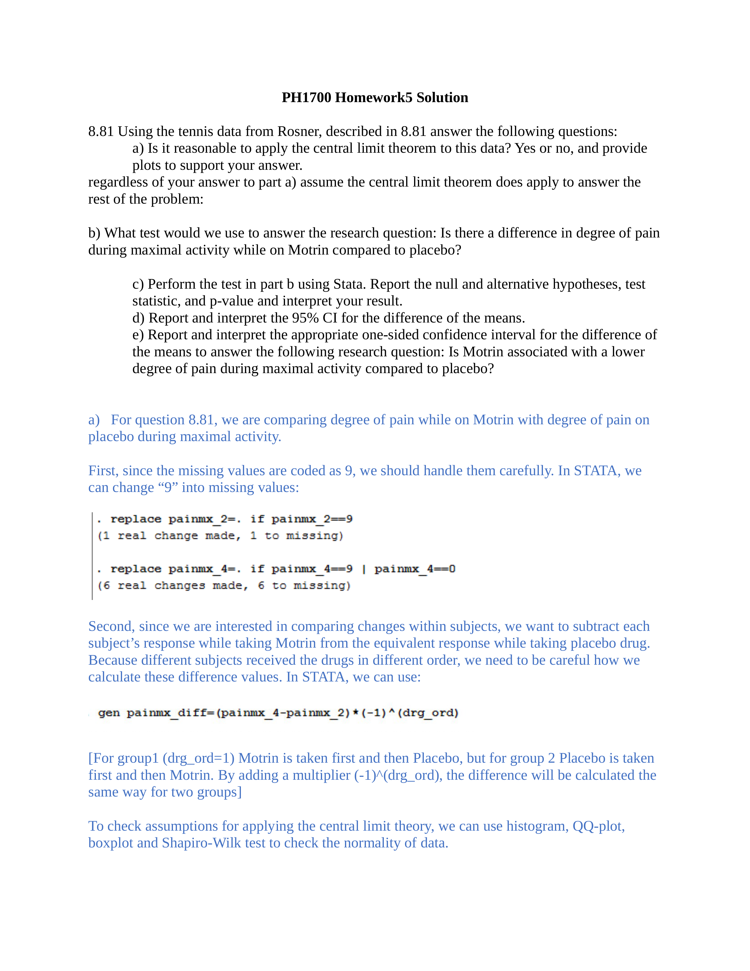 PH1700 Homework5 Solution edited-1.docx_dnb10mfgpe4_page1