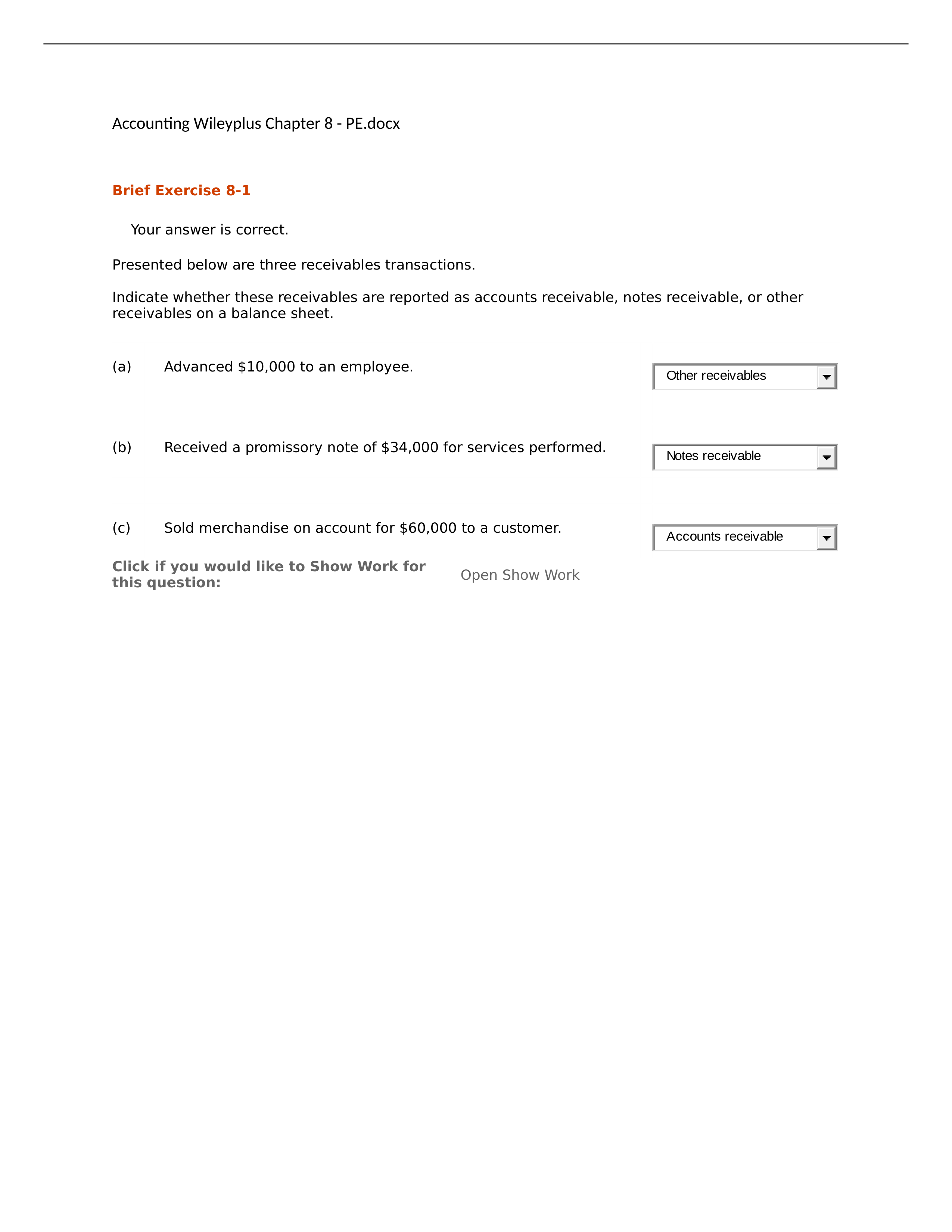 Accounting Wileyplus Chapter 8.docx_dnb37w08ba1_page1