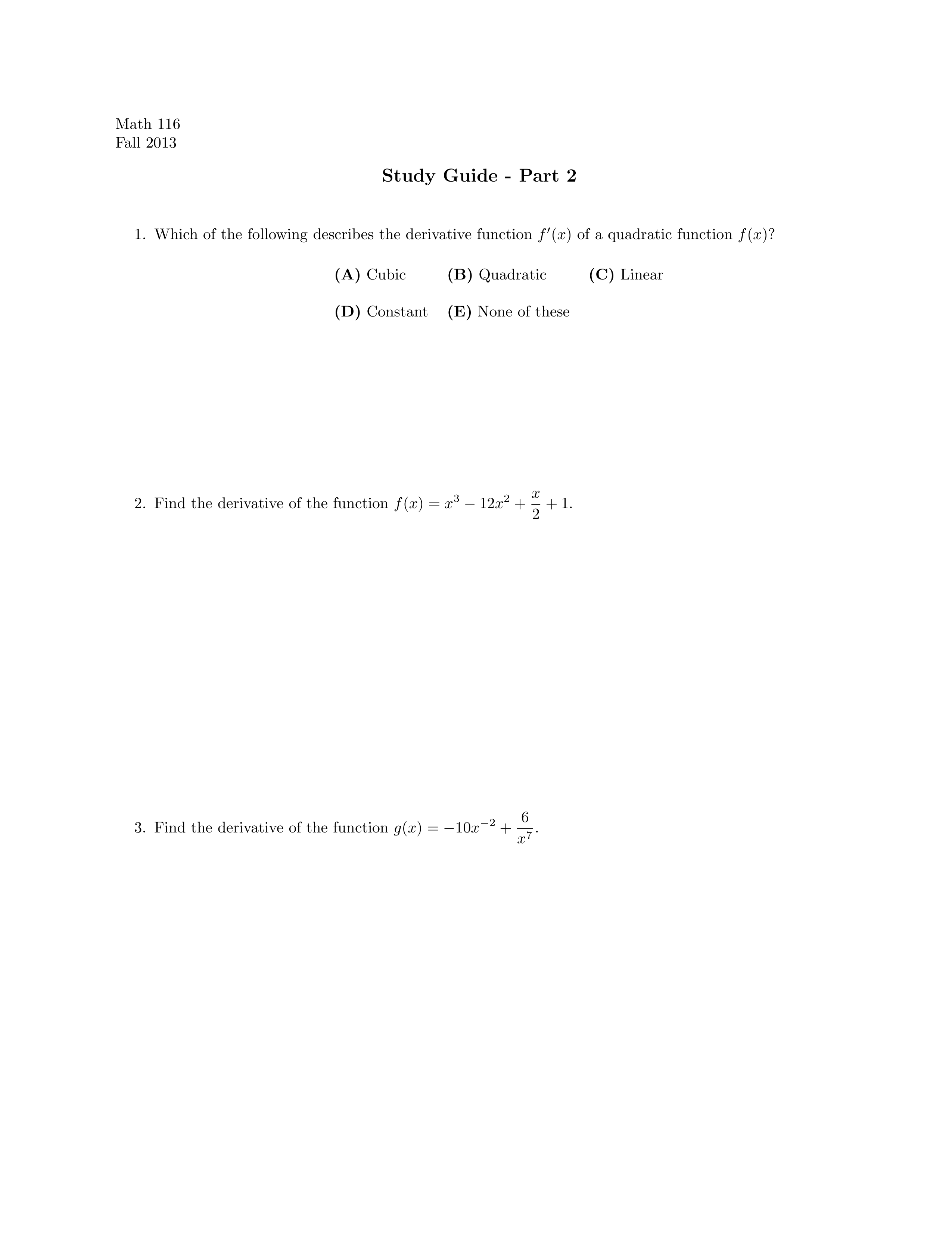 Study Guide 2 F_13_dnb4aecgh9u_page1