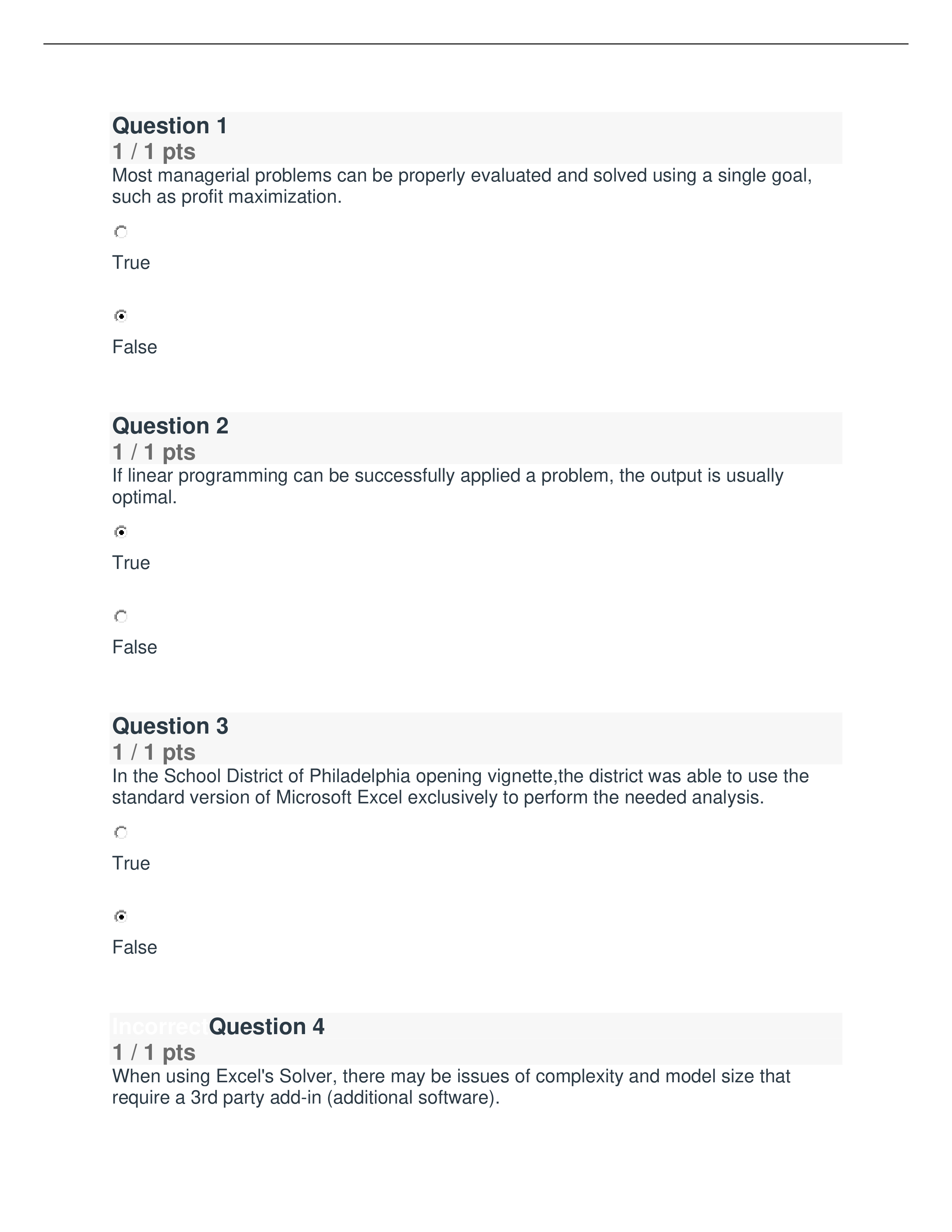 QUIZ 12.pdf_dnb4yffxbo1_page1