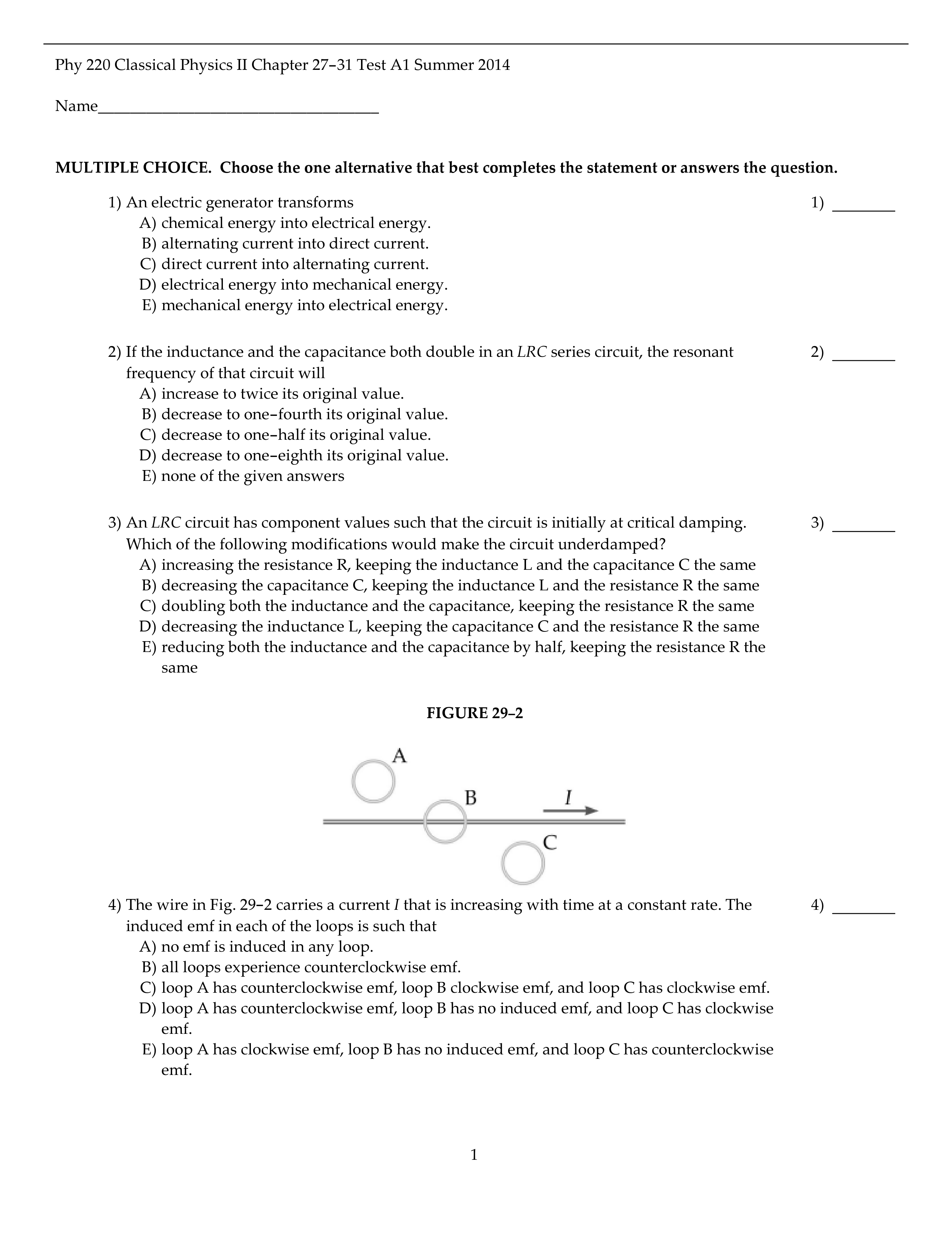 PHY 220 ch27-31 Test A1_dnbd8d3qbq3_page1