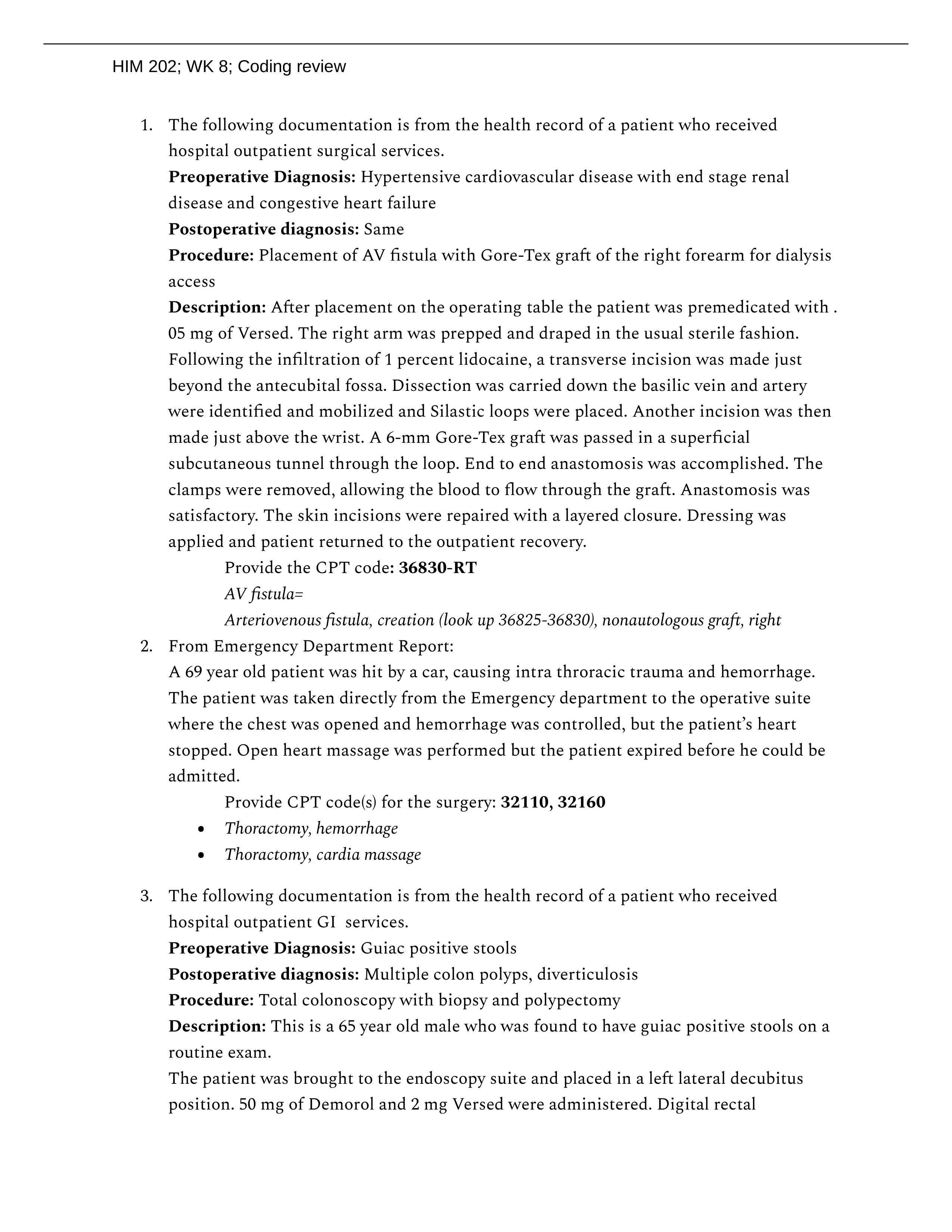 him206wk8codingreview.docx_dnbhn97pom8_page1