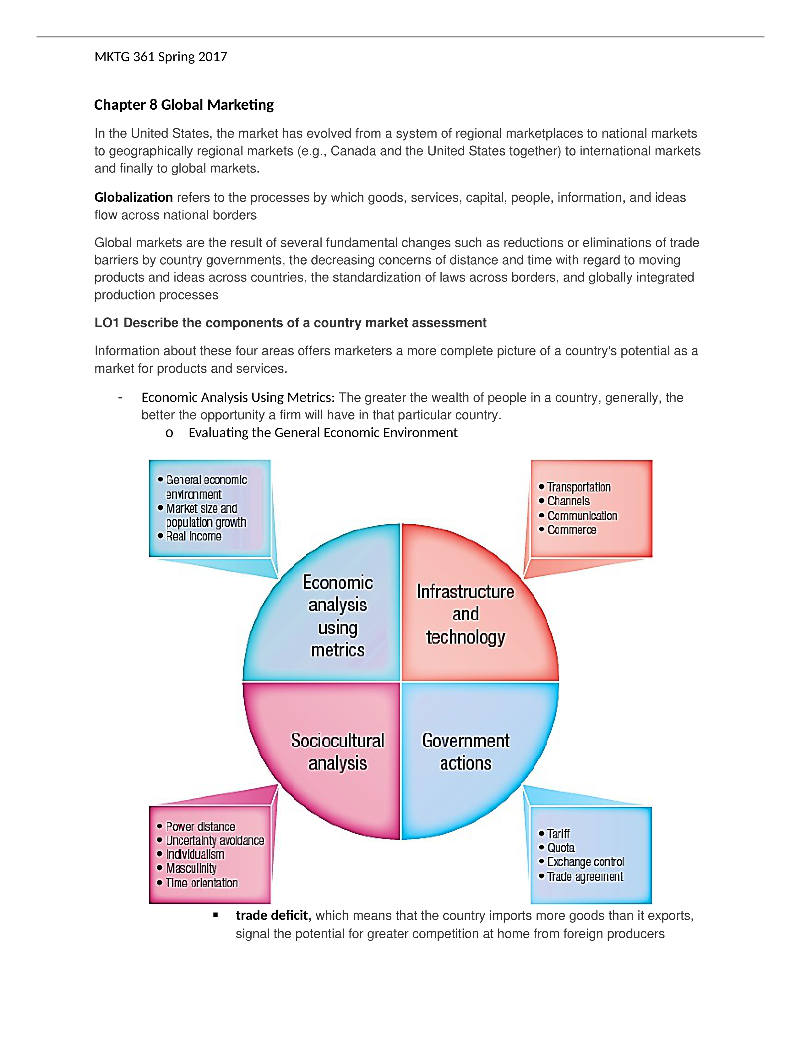 Chapter 8 Global Marketing.docx_dnbi3ps9ypq_page1