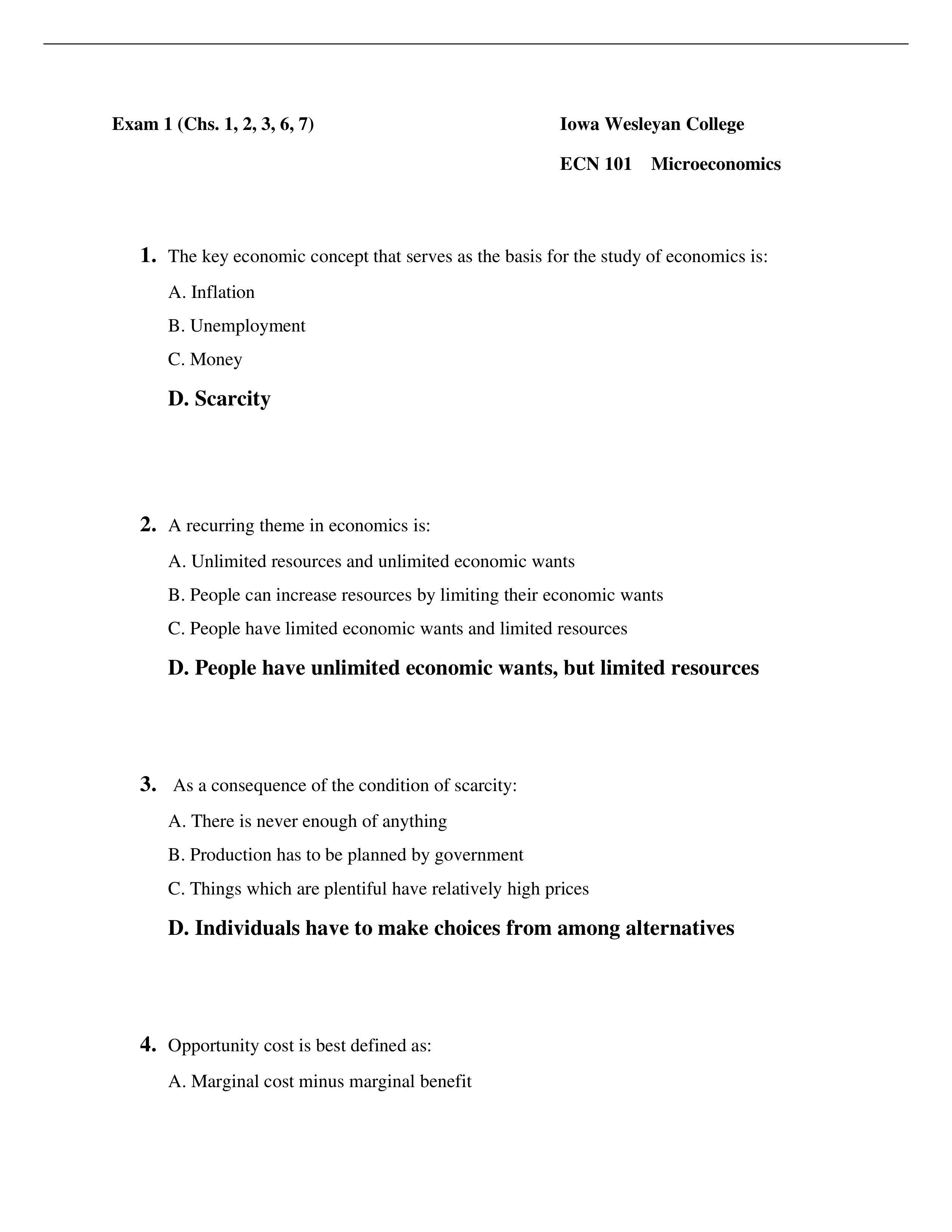 Exam1_dnbmltkfzse_page1