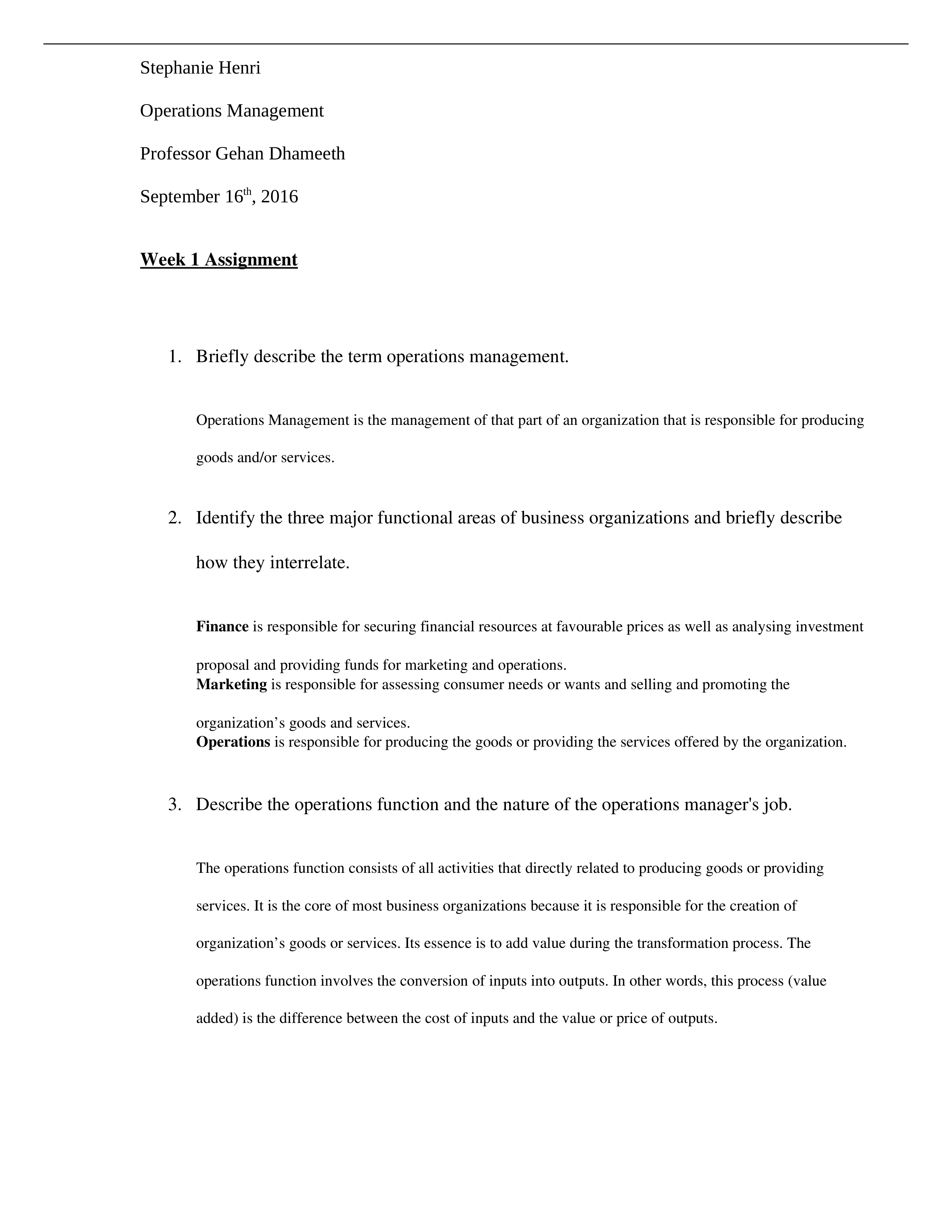 Operations Management Homework Assignment 1_dnbonxff07p_page1